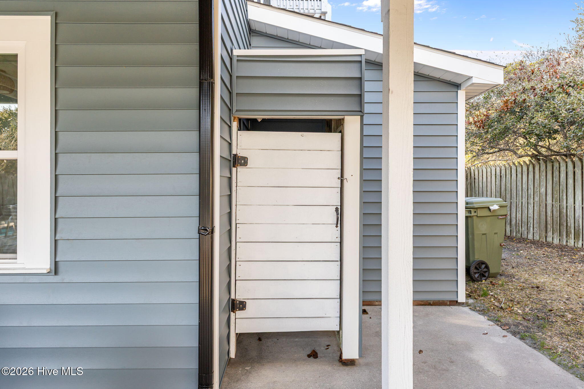 5423 Emerald Drive Property Photo 61