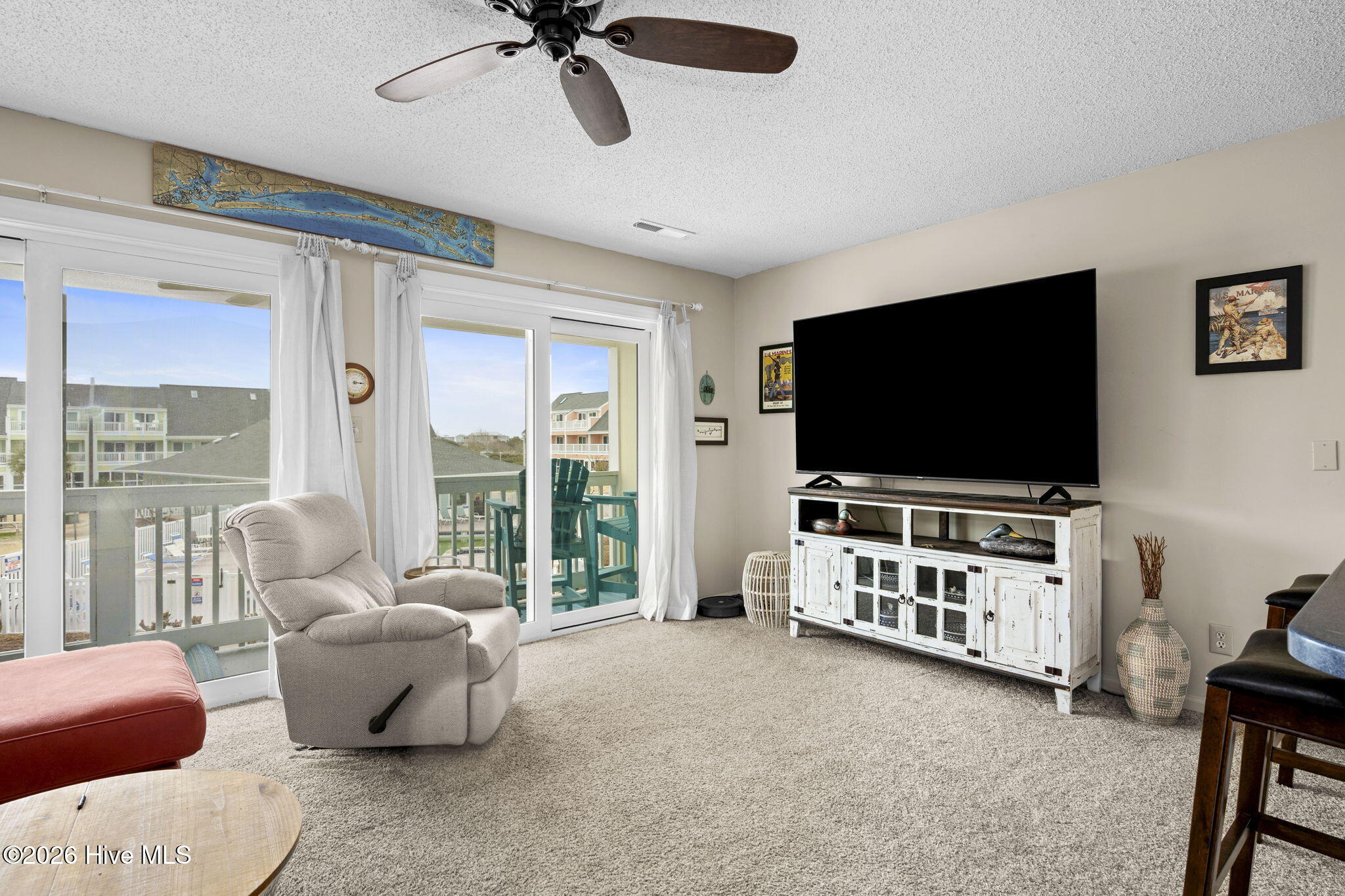 9201 Coast Guard Road F202 Property Photo 3