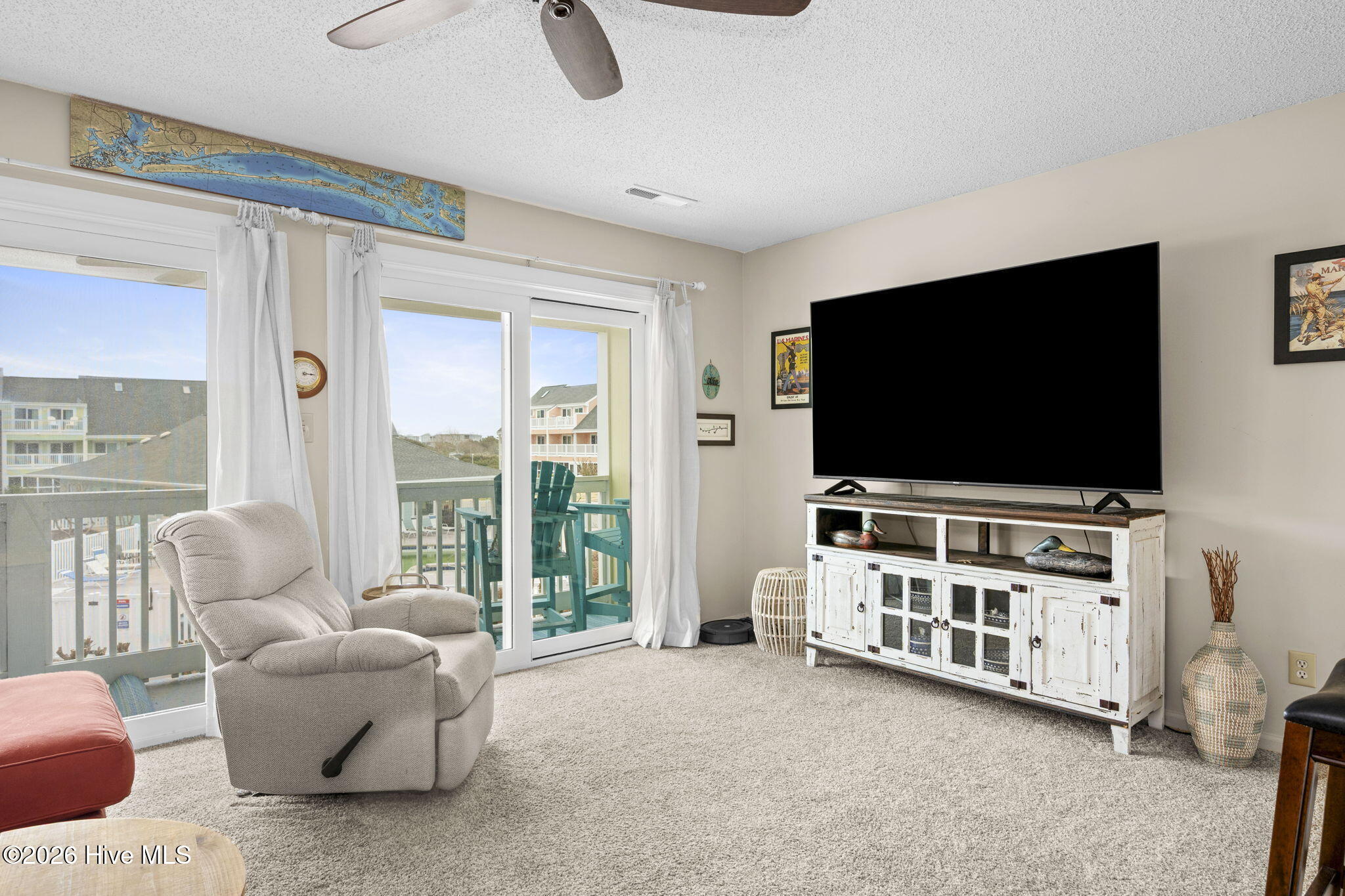 9201 Coast Guard Road F202 Property Photo 4