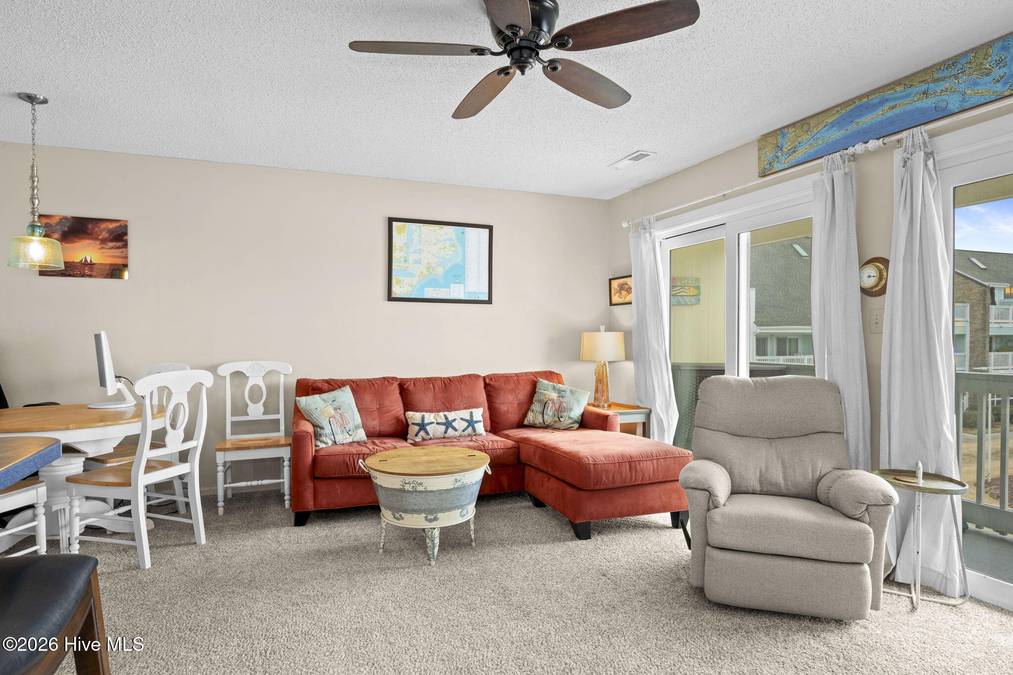 9201 Coast Guard Road F202 Property Photo 5
