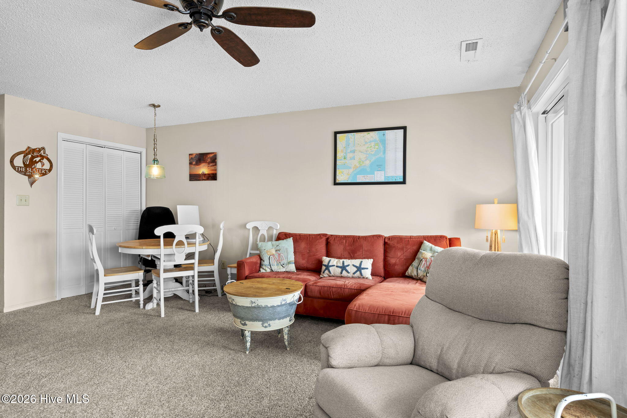 9201 Coast Guard Road F202 Property Photo 6