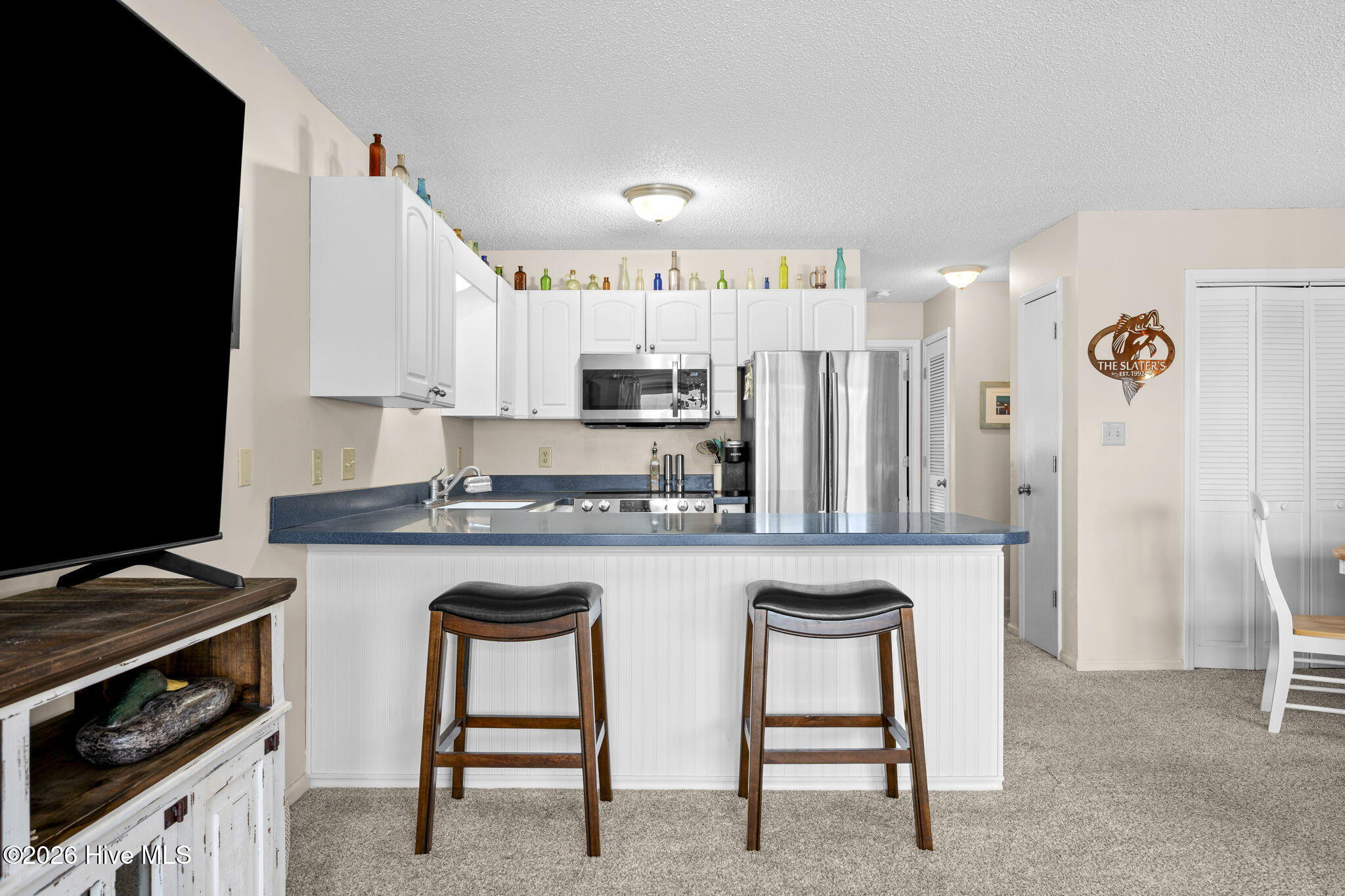 9201 Coast Guard Road F202 Property Photo 7