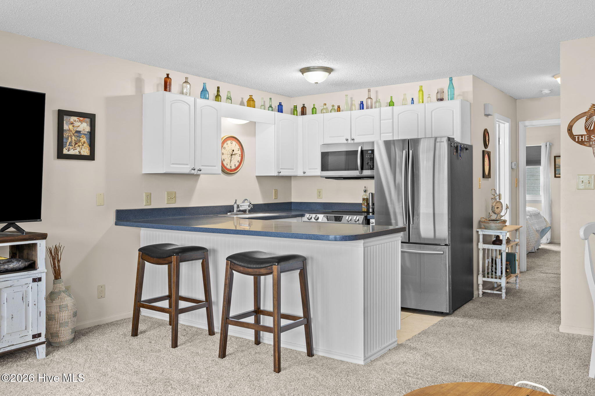 9201 Coast Guard Road F202 Property Photo 9