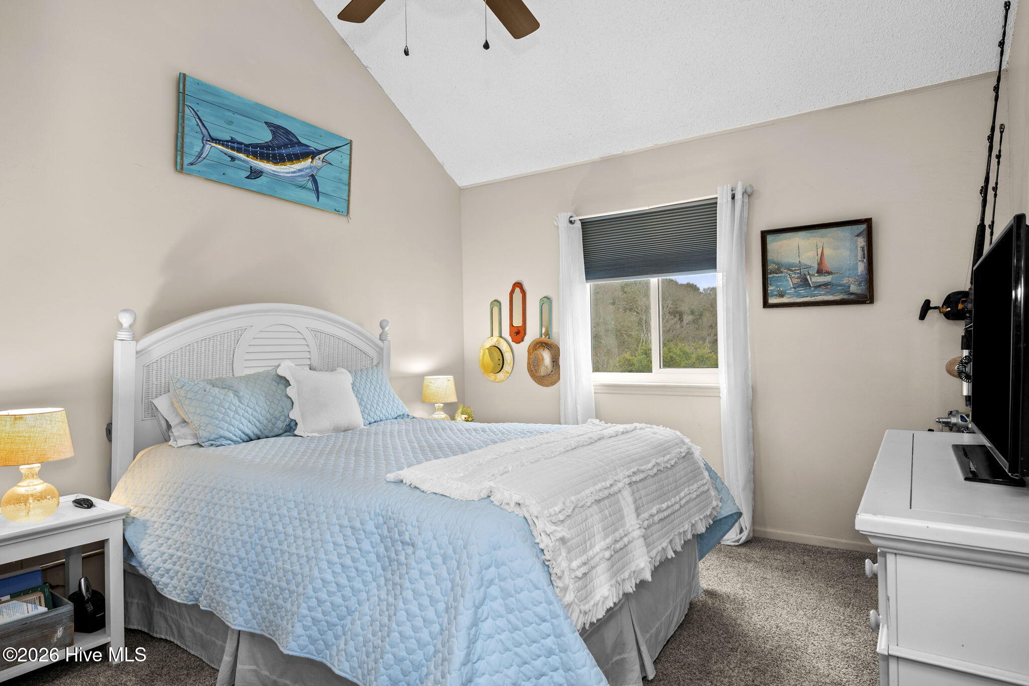 9201 Coast Guard Road F202 Property Photo 13