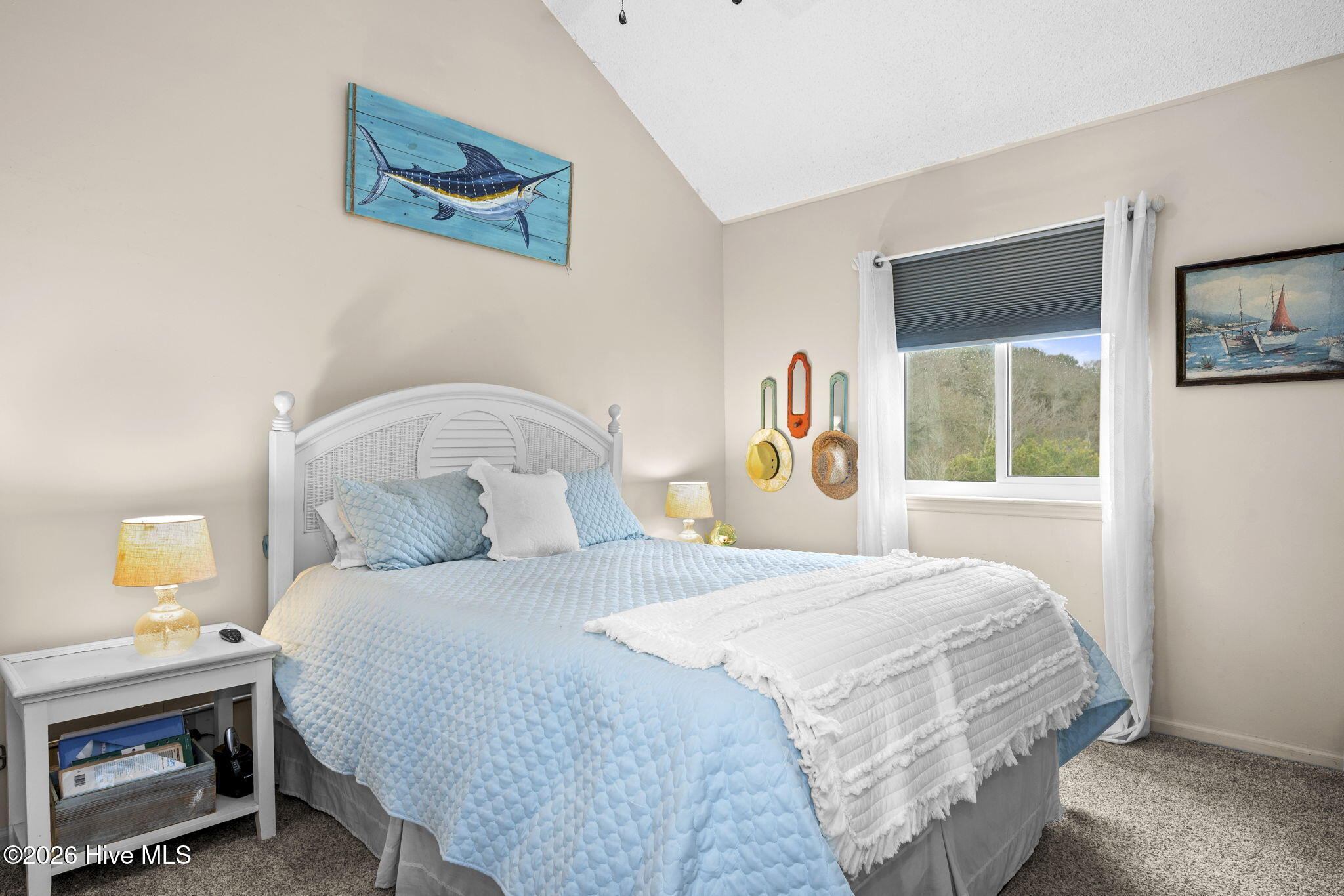 9201 Coast Guard Road F202 Property Photo 14