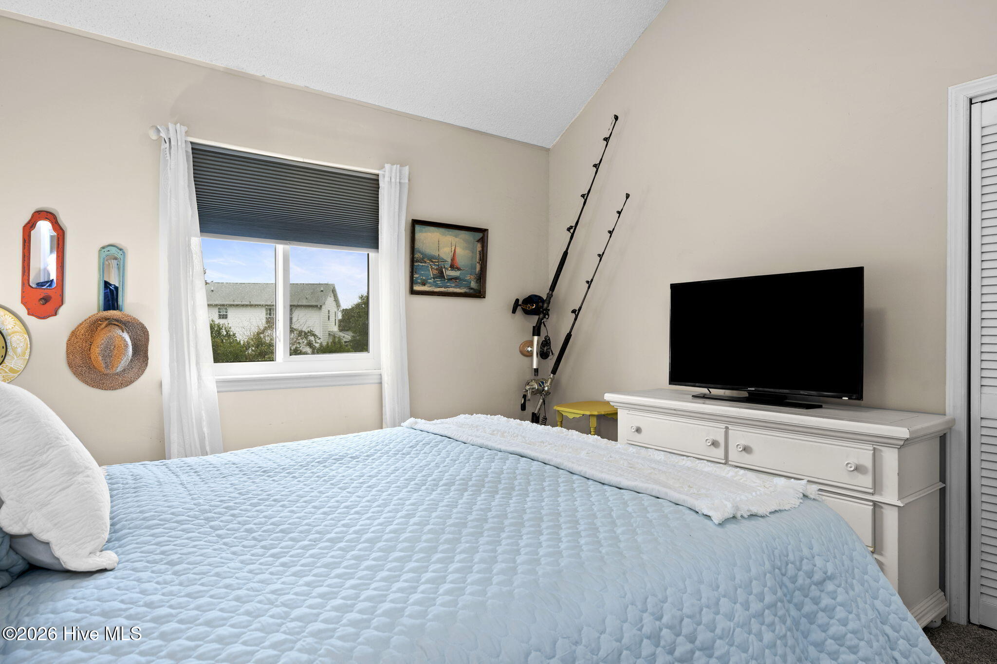 9201 Coast Guard Road F202 Property Photo 15