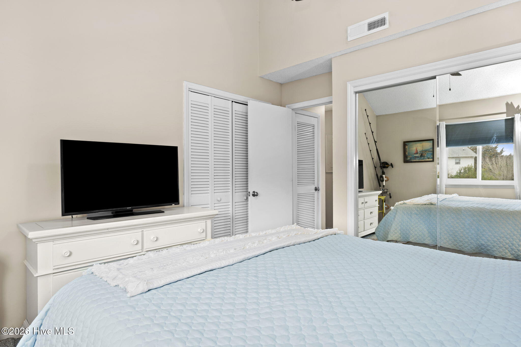9201 Coast Guard Road F202 Property Photo 16