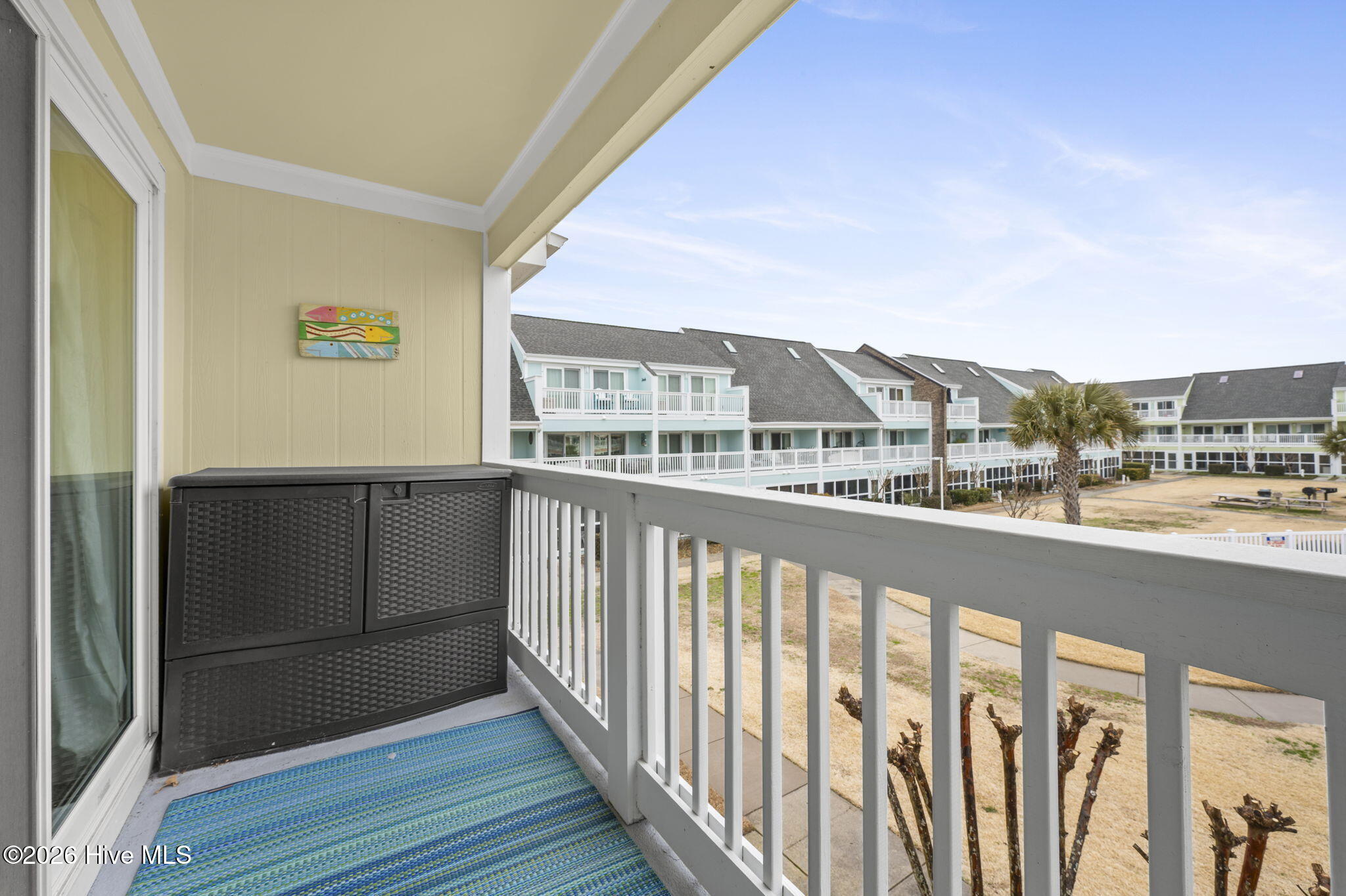 9201 Coast Guard Road F202 Property Photo 18