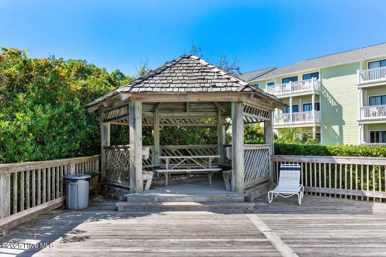 9201 Coast Guard Road F202 Property Photo 21