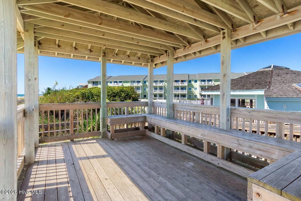 9201 Coast Guard Road F202 Property Photo 22
