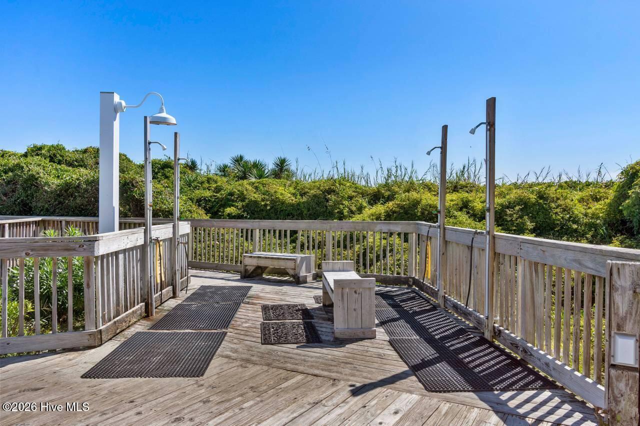 9201 Coast Guard Road F202 Property Photo 23