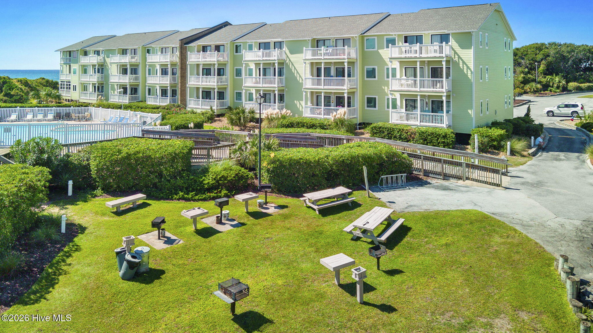 9201 Coast Guard Road F202 Property Photo 39