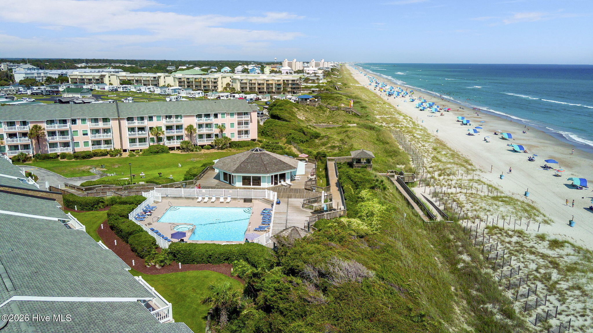 9201 Coast Guard Road F202 Property Photo 40