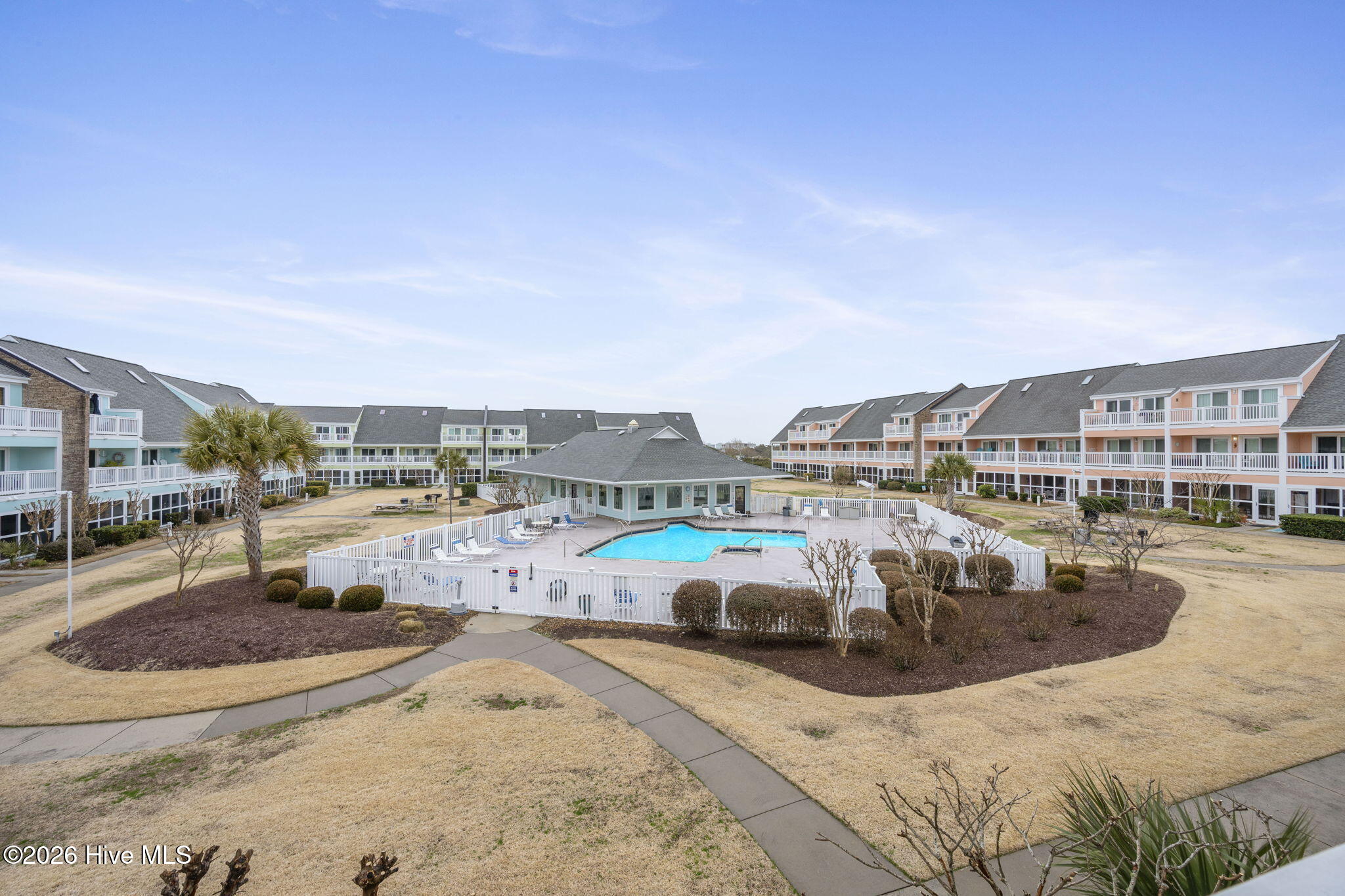9201 Coast Guard Road F202 Property Photo 44