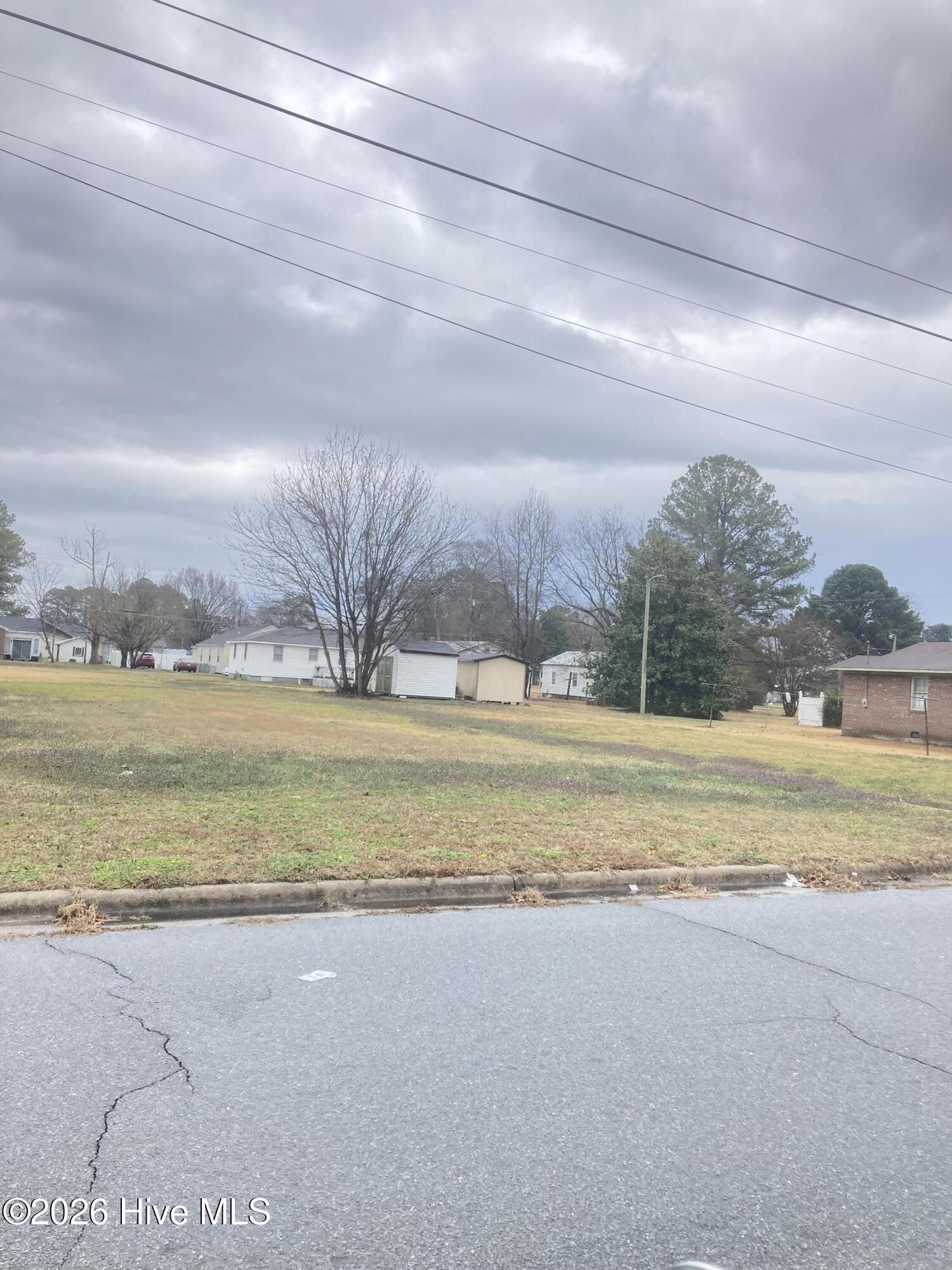 4617821019 84 Williams Street Property Photo 1