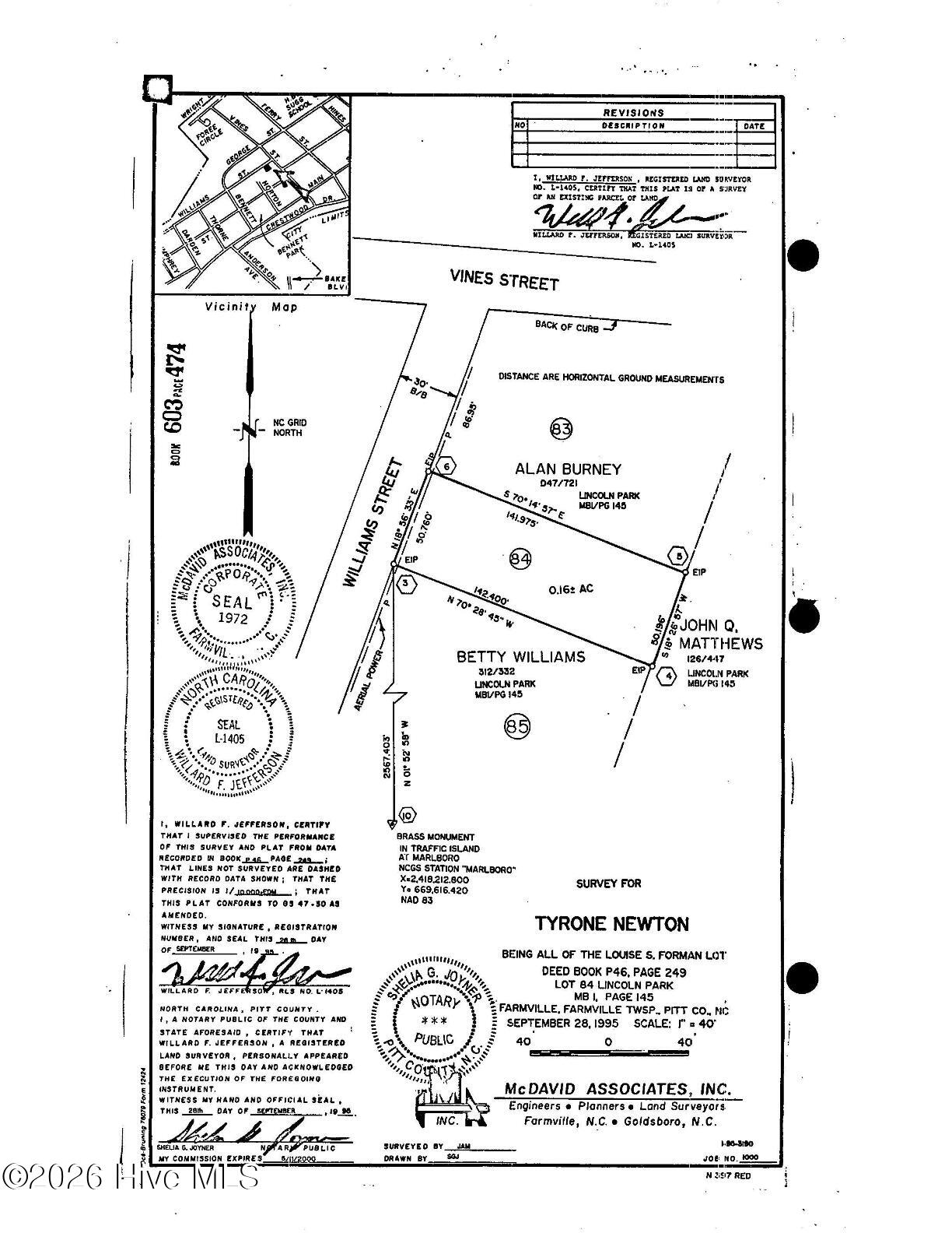 4617821019 84 Williams Street Property Photo 3