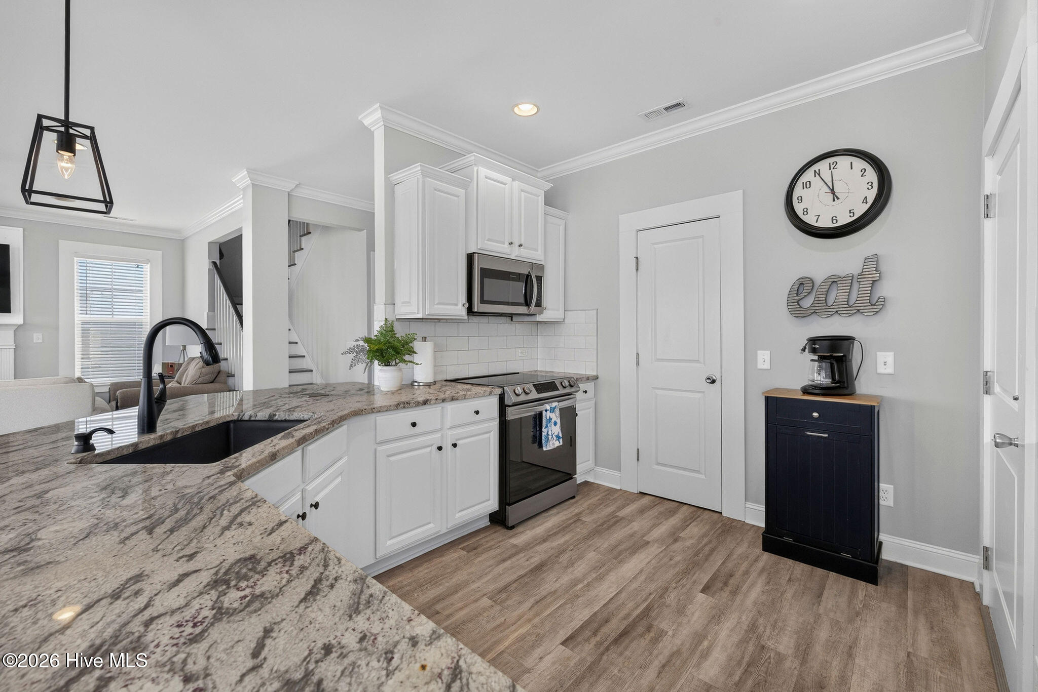 2 Clam Shell Lane Unit 7 Property Photo 3