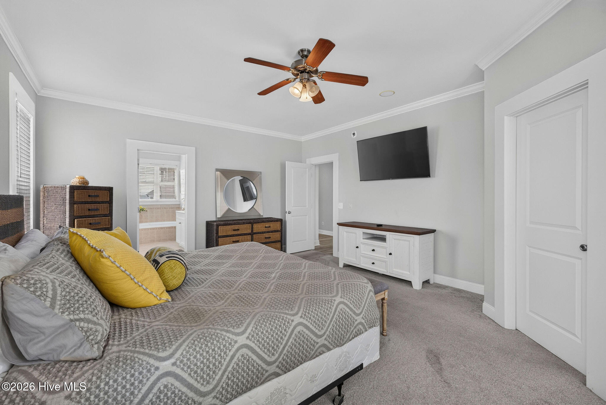 2 Clam Shell Lane Unit 7 Property Photo 11