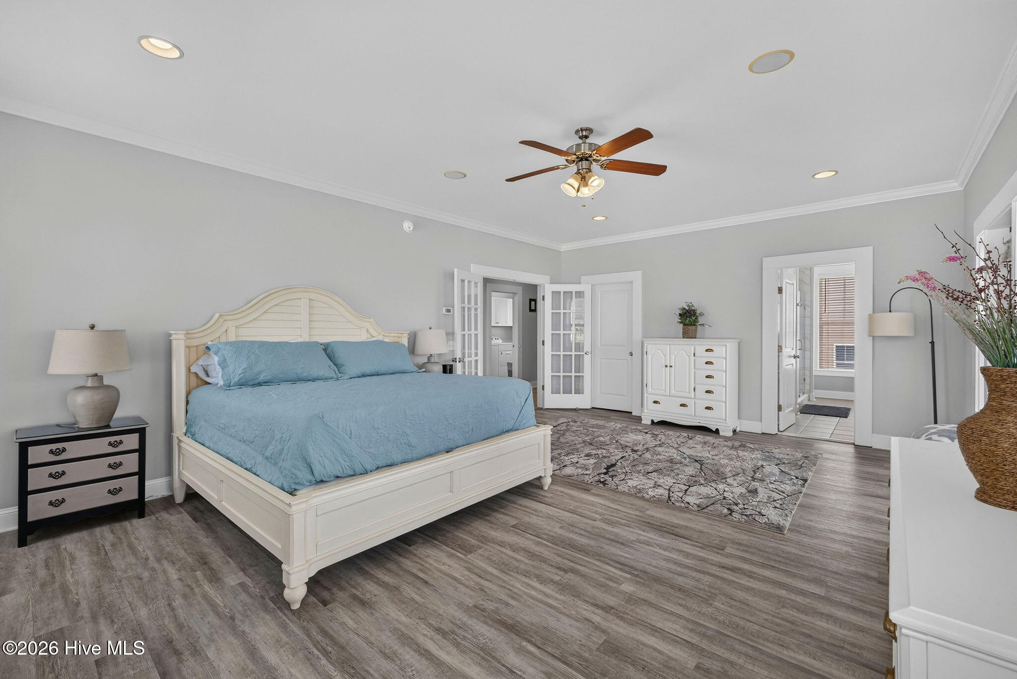 2 Clam Shell Lane Unit 7 Property Photo 14