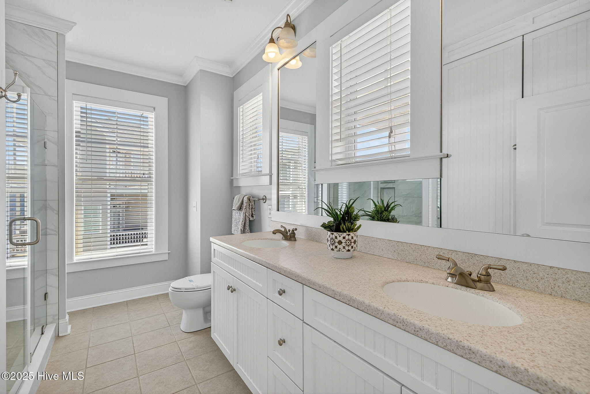 2 Clam Shell Lane Unit 7 Property Photo 16