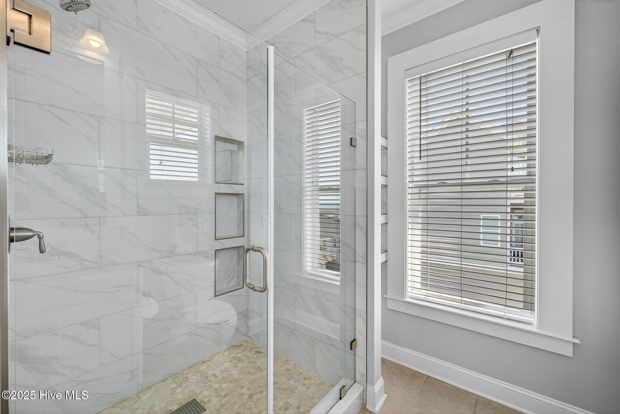 2 Clam Shell Lane Unit 7 Property Photo 18