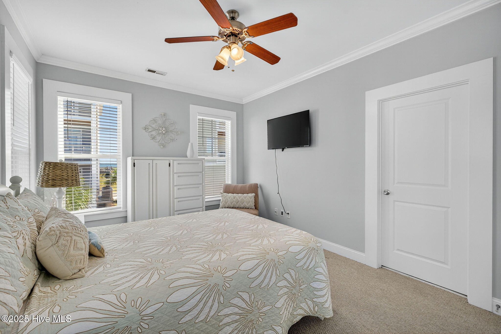 2 Clam Shell Lane Unit 7 Property Photo 19