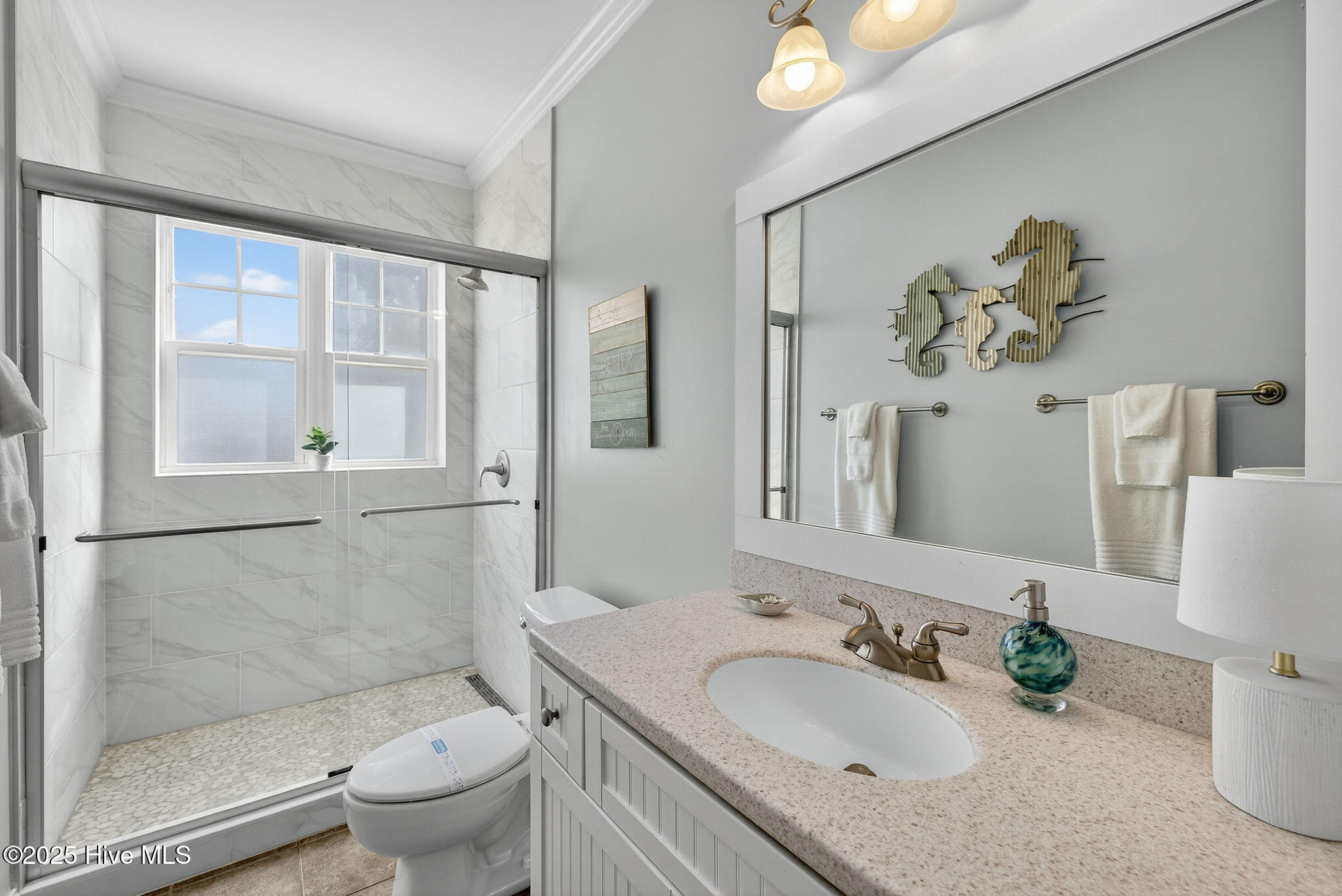 2 Clam Shell Lane Unit 7 Property Photo 20