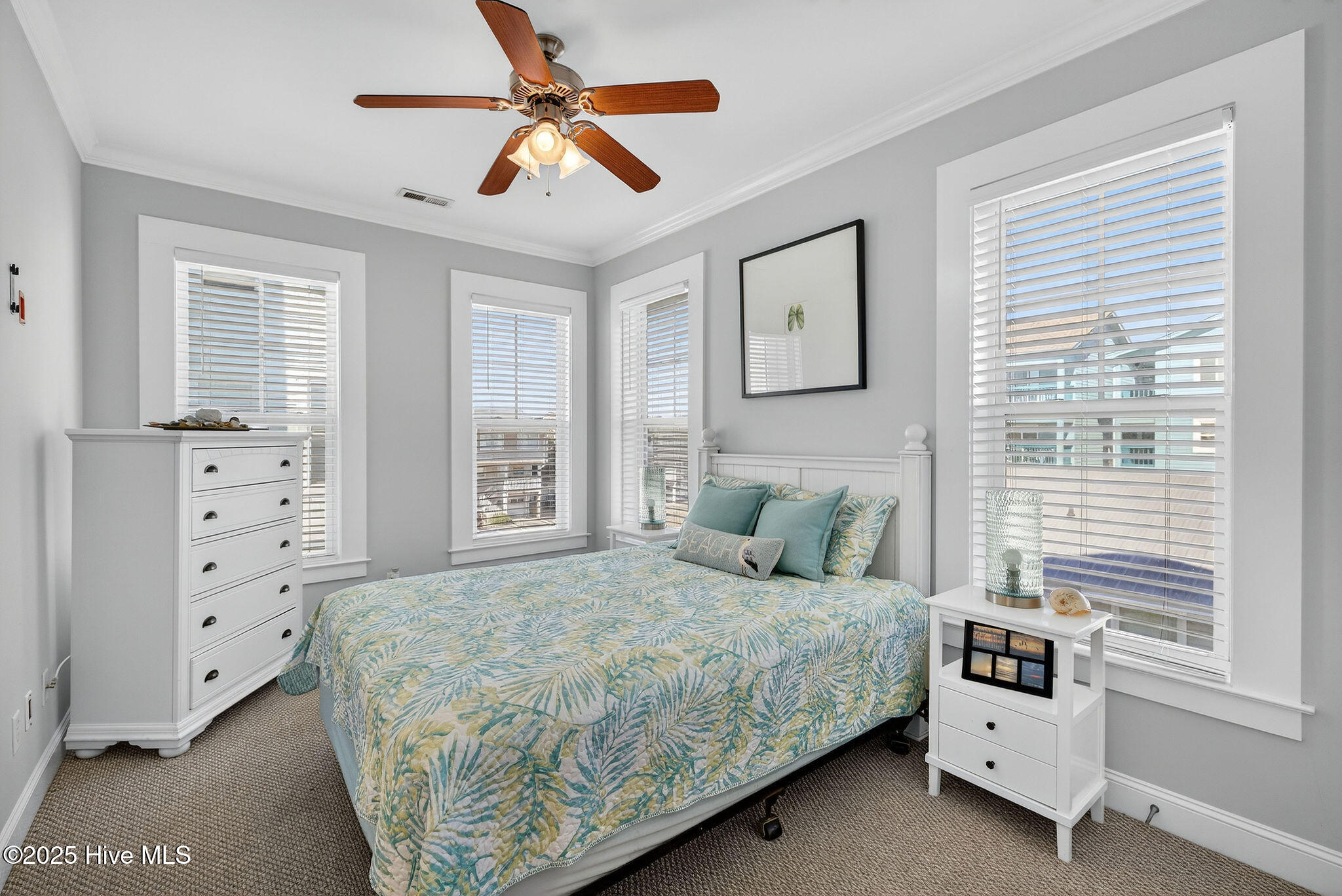 2 Clam Shell Lane Unit 7 Property Photo 21
