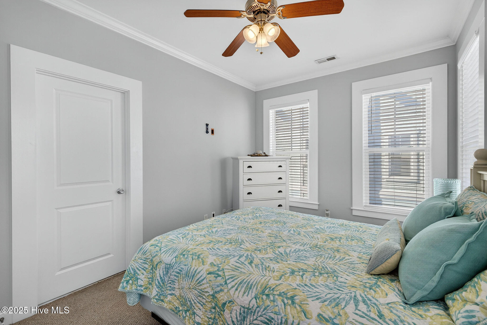 2 Clam Shell Lane Unit 7 Property Photo 22