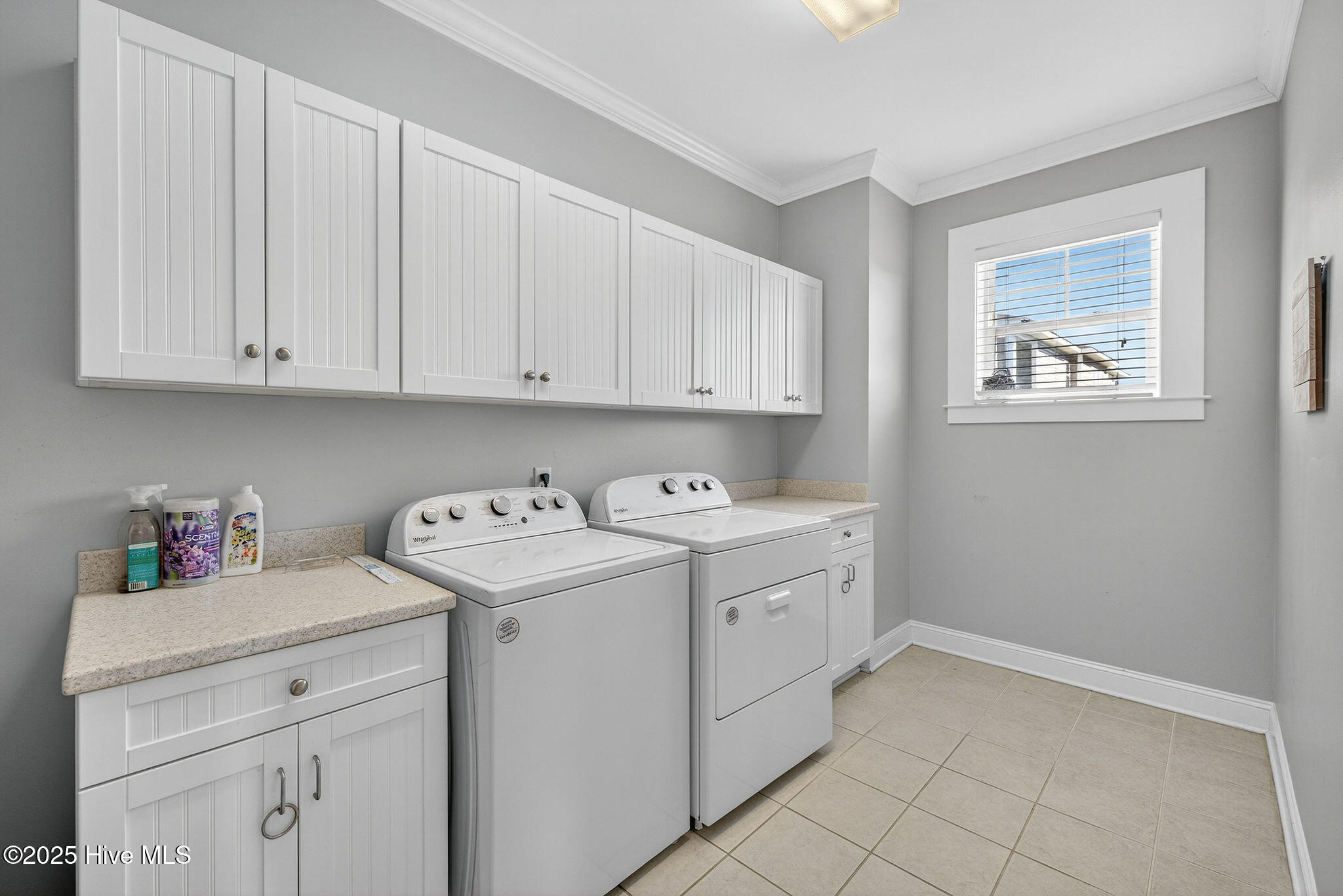 2 Clam Shell Lane Unit 7 Property Photo 24
