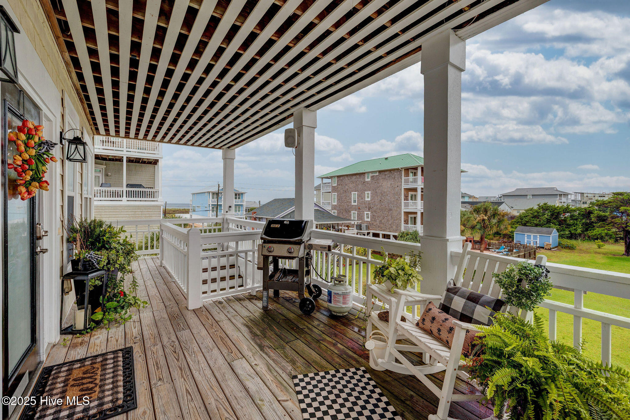2 Clam Shell Lane Unit 7 Property Photo 26