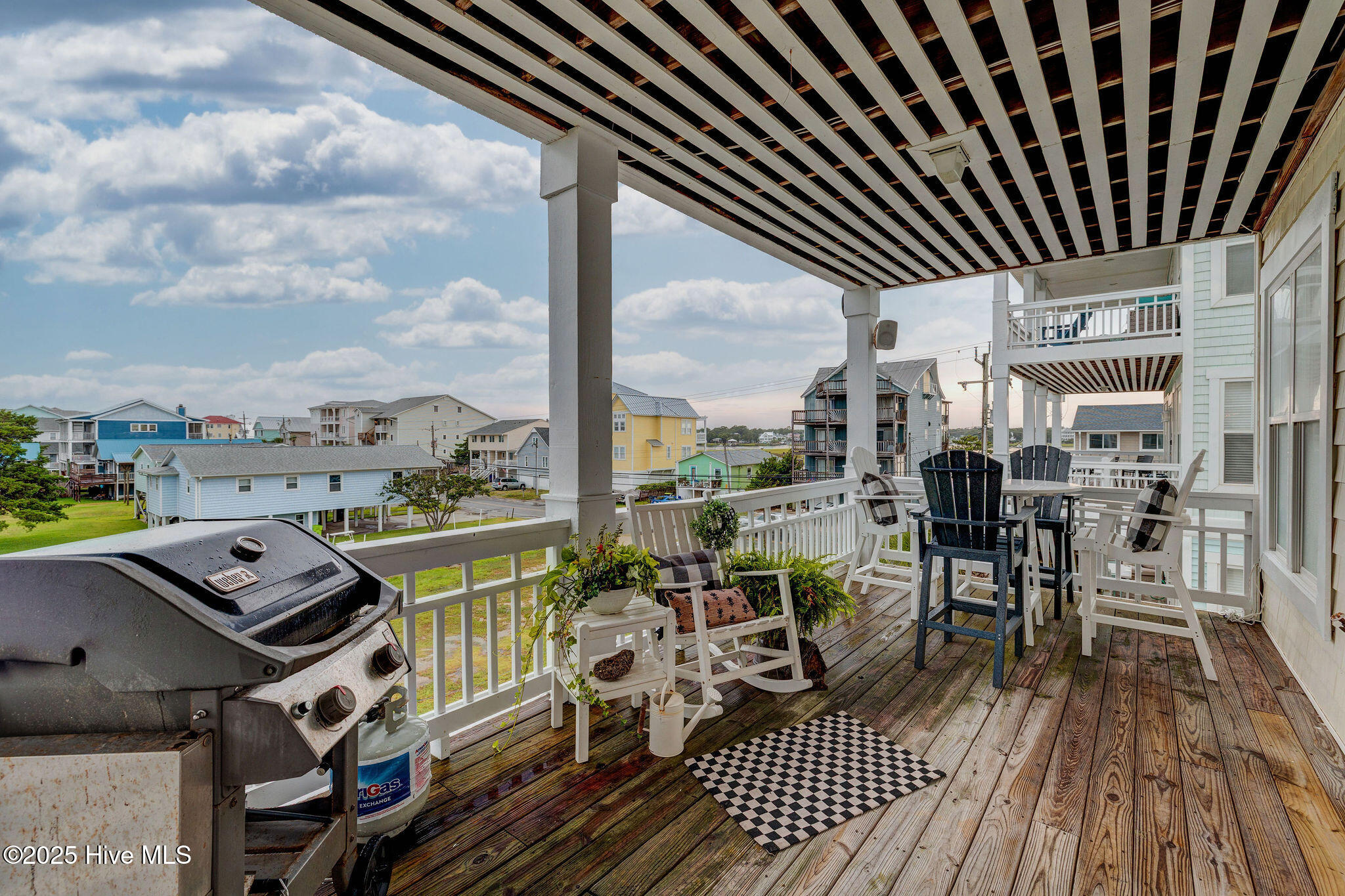 2 Clam Shell Lane Unit 7 Property Photo 26