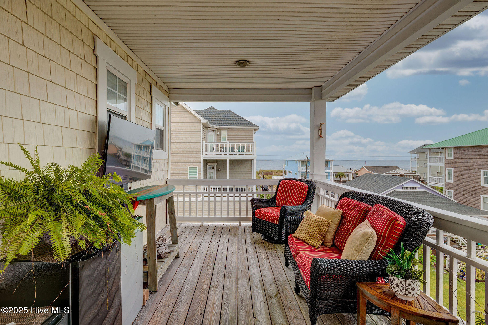 2 Clam Shell Lane Unit 7 Property Photo 31