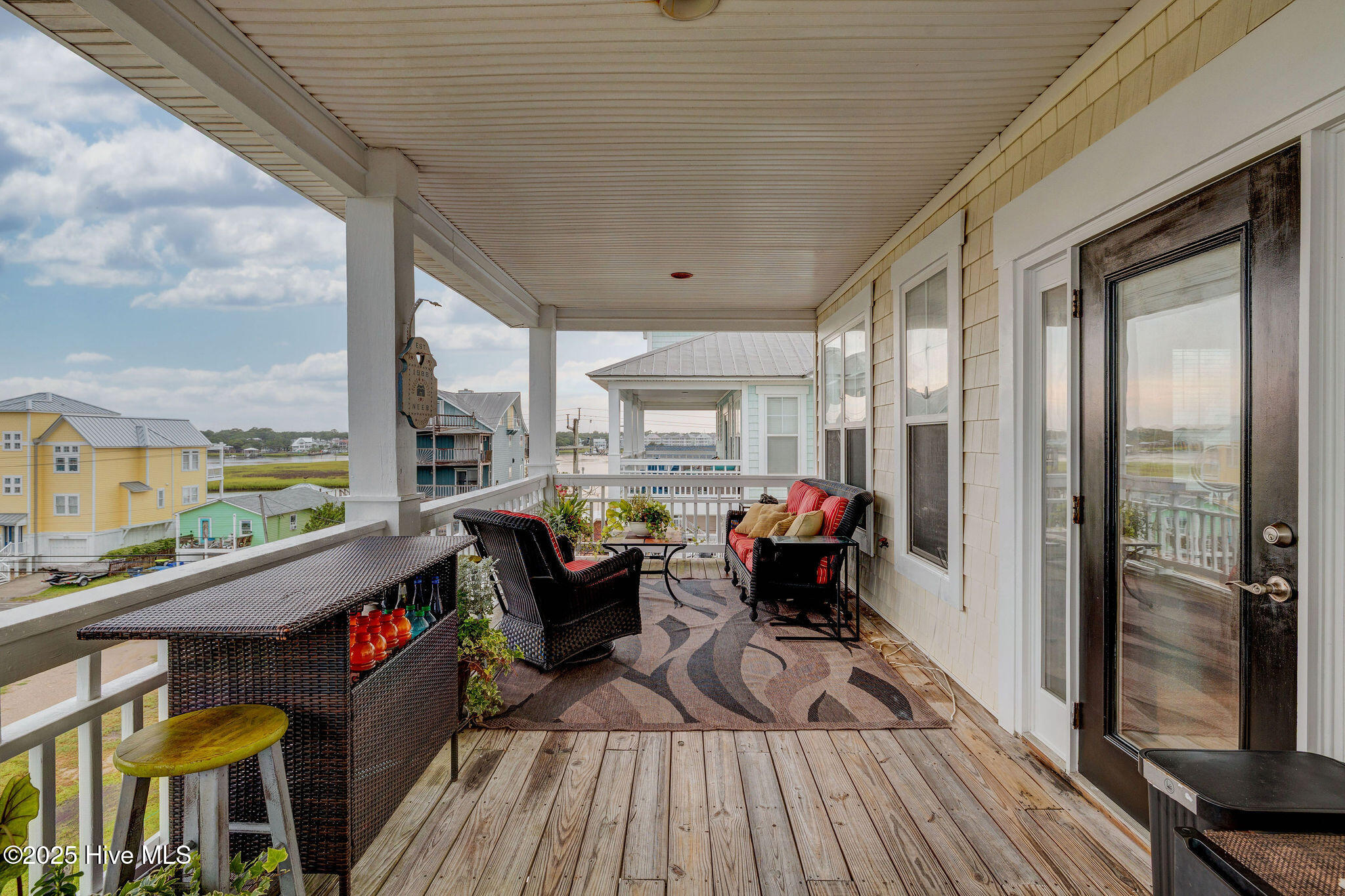 2 Clam Shell Lane Unit 7 Property Photo 31