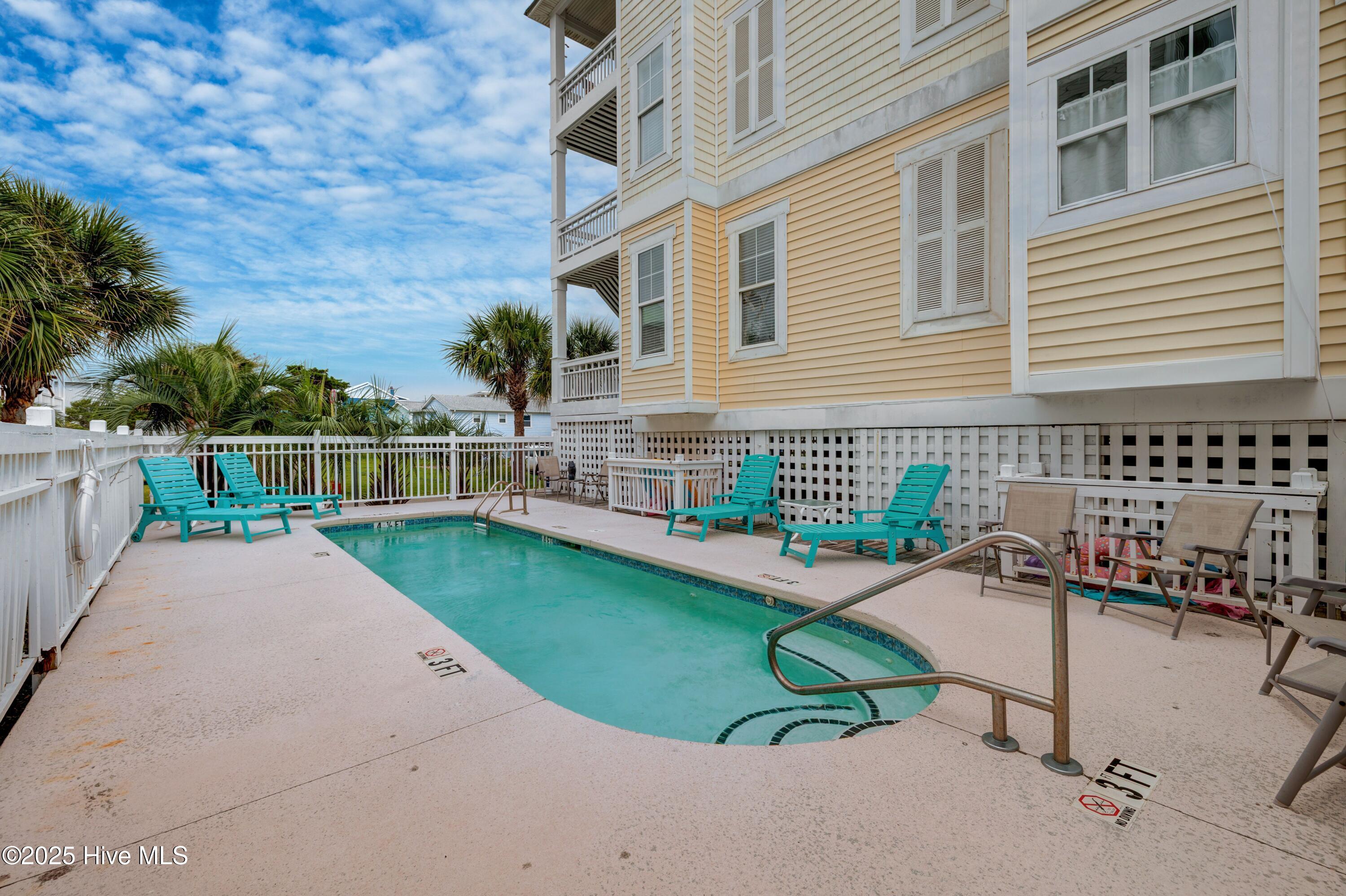 2 Clam Shell Lane Unit 7 Property Photo 33