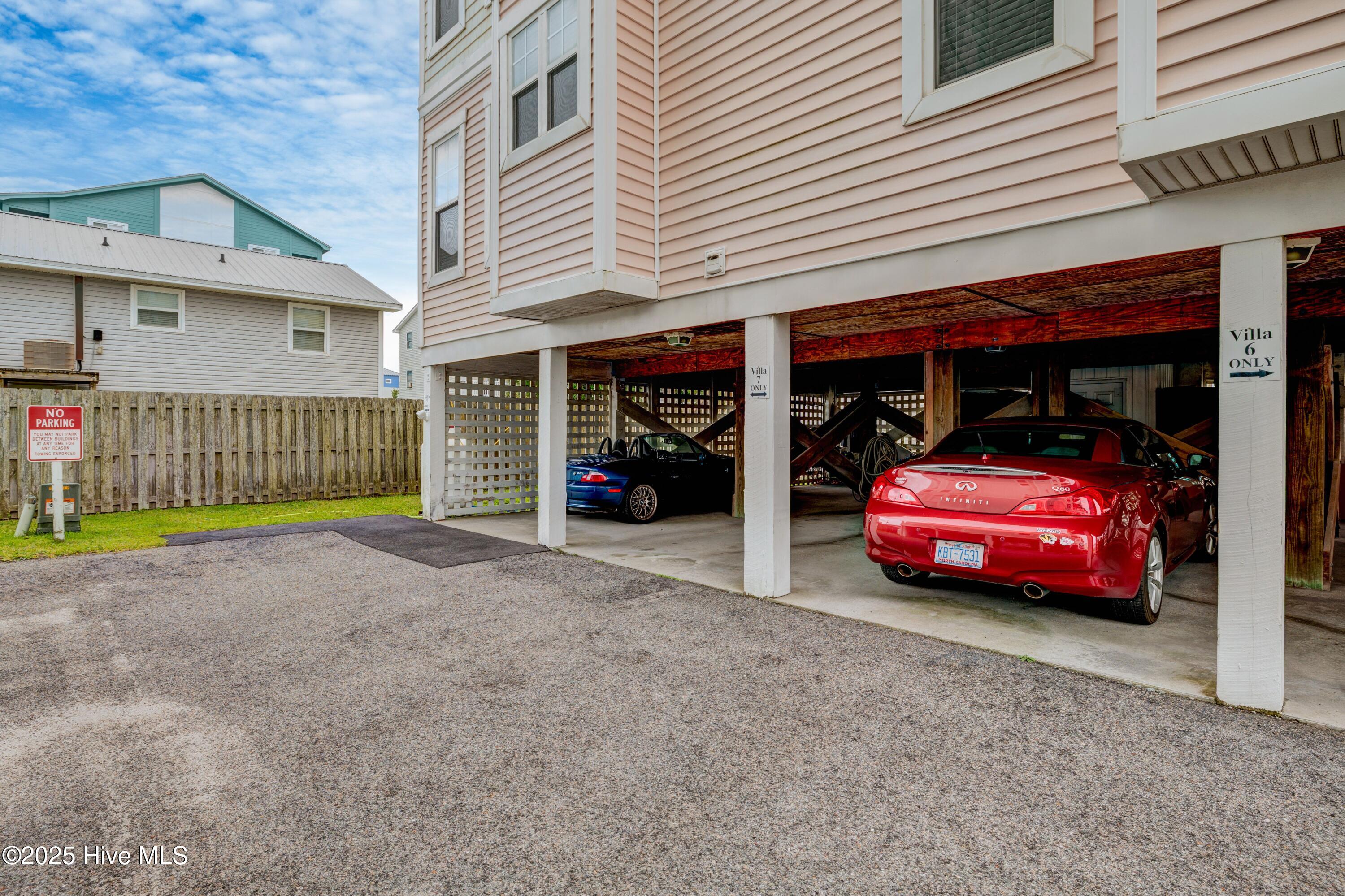 2 Clam Shell Lane Unit 7 Property Photo 36