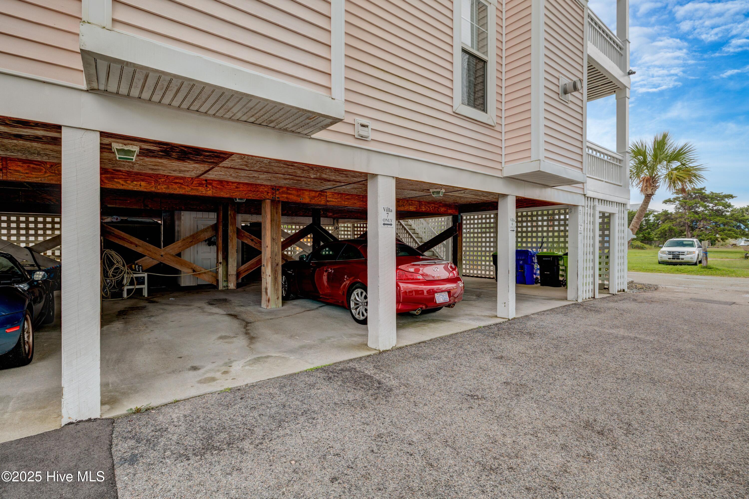 2 Clam Shell Lane Unit 7 Property Photo 37
