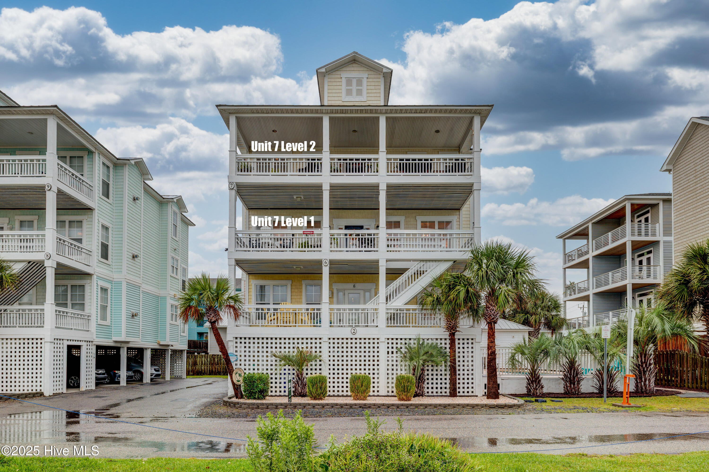 2 Clam Shell Lane Unit 7 Property Photo 40