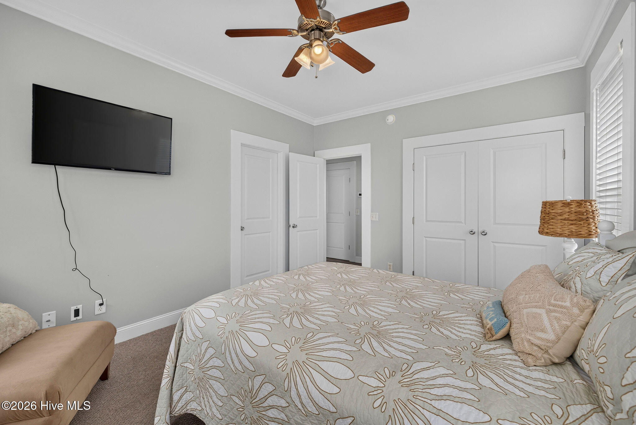 2 Clam Shell Lane Unit 7 Property Photo 52