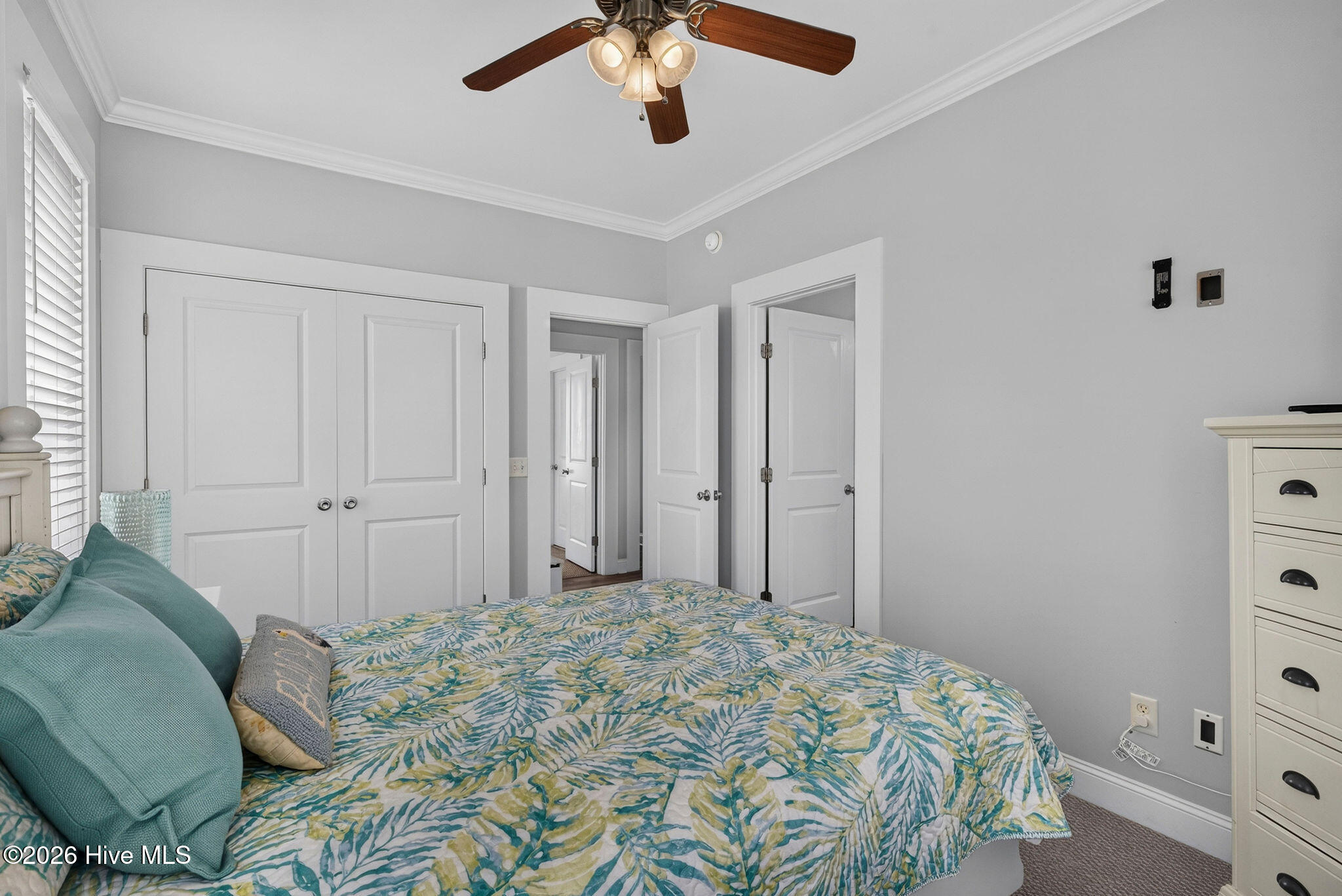 2 Clam Shell Lane Unit 7 Property Photo 55