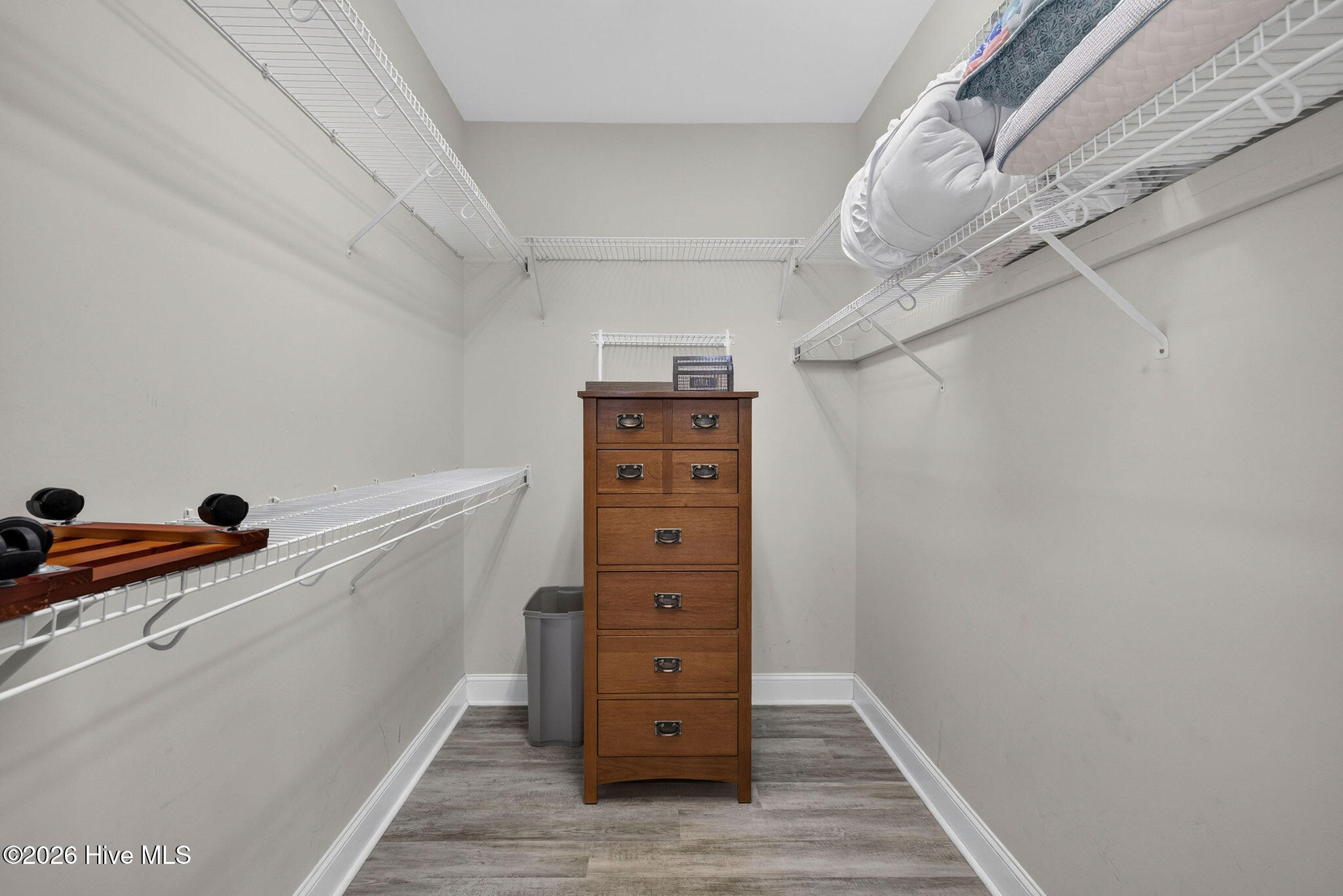 2 Clam Shell Lane Unit 7 Property Photo 59