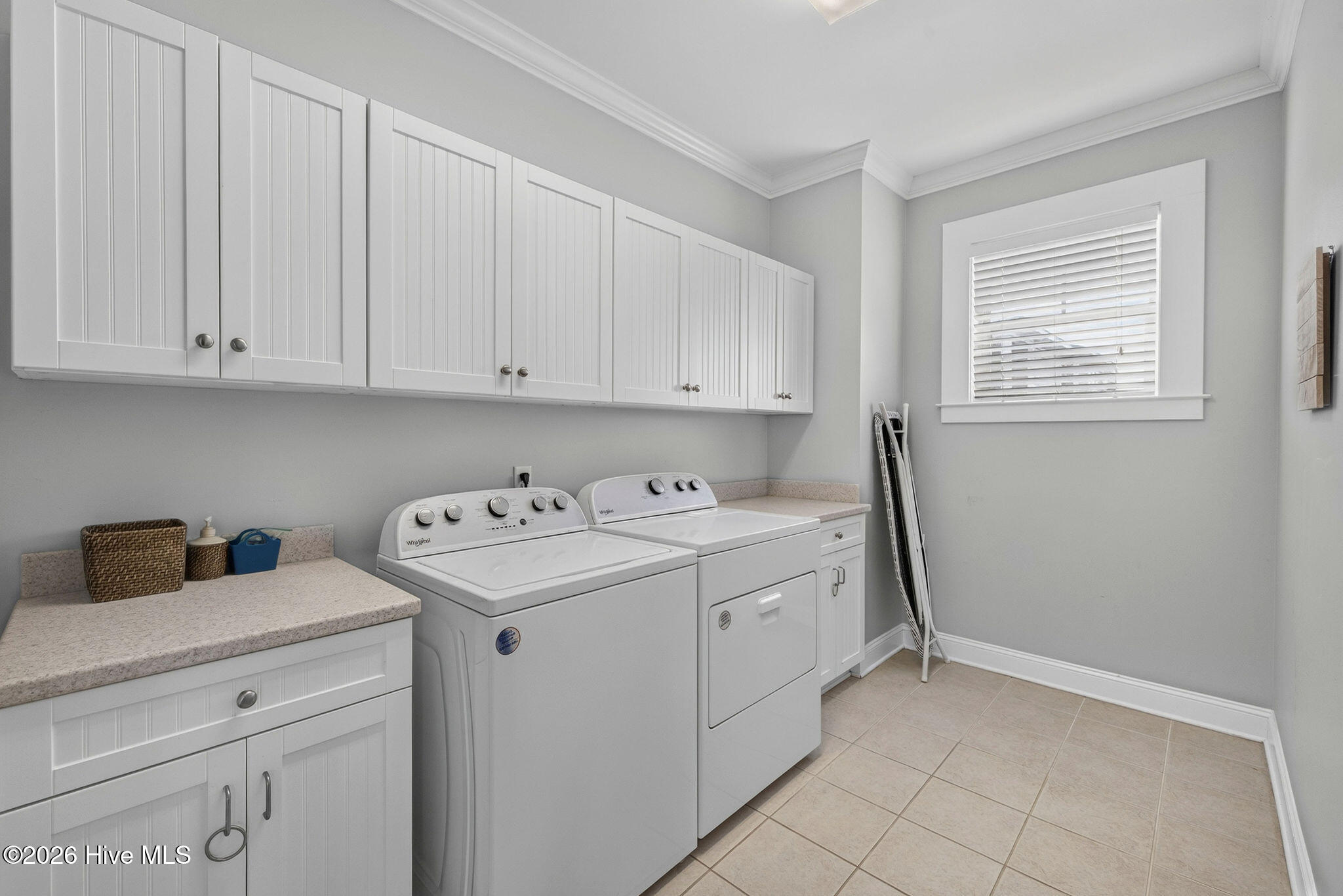 2 Clam Shell Lane Unit 7 Property Photo 60