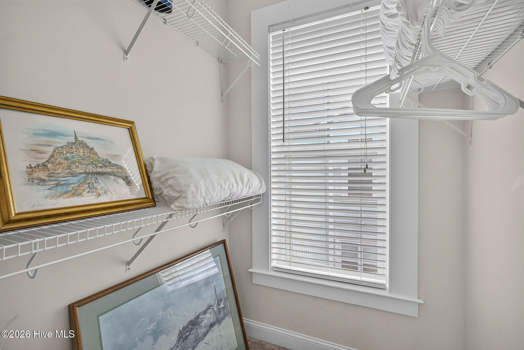2 Clam Shell Lane Unit 7 Property Photo 64