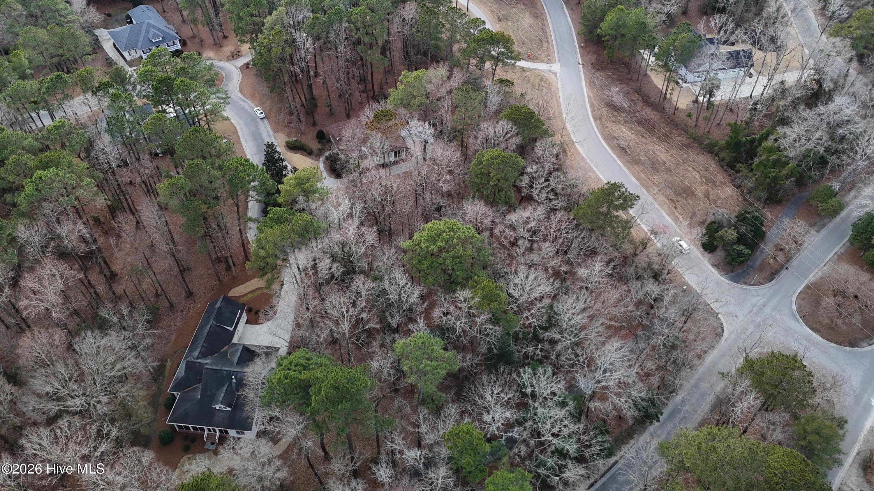 175 Southern Magnolia Lane Property Photo 5