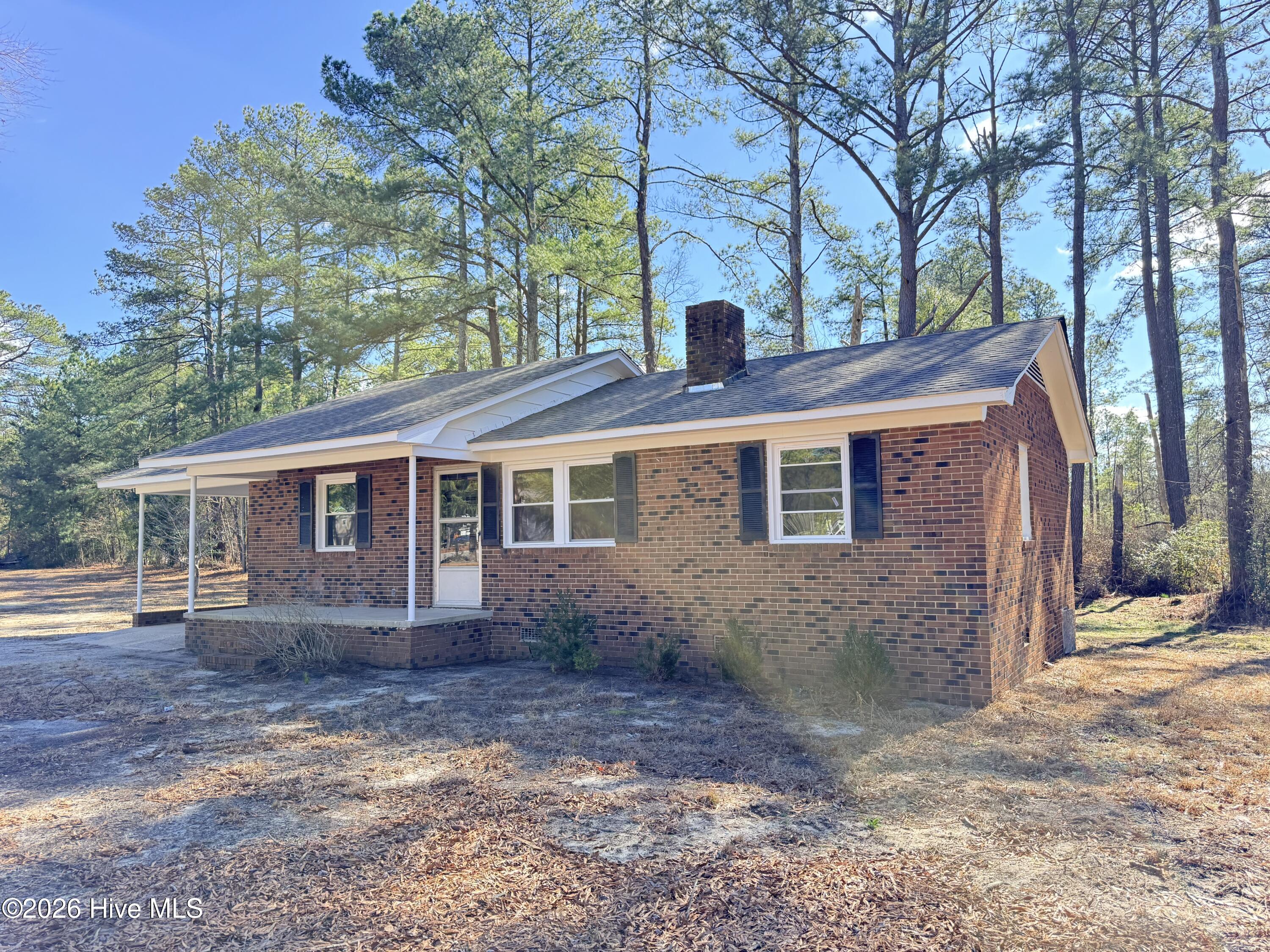 2220 Nc-211 Property Photo 1