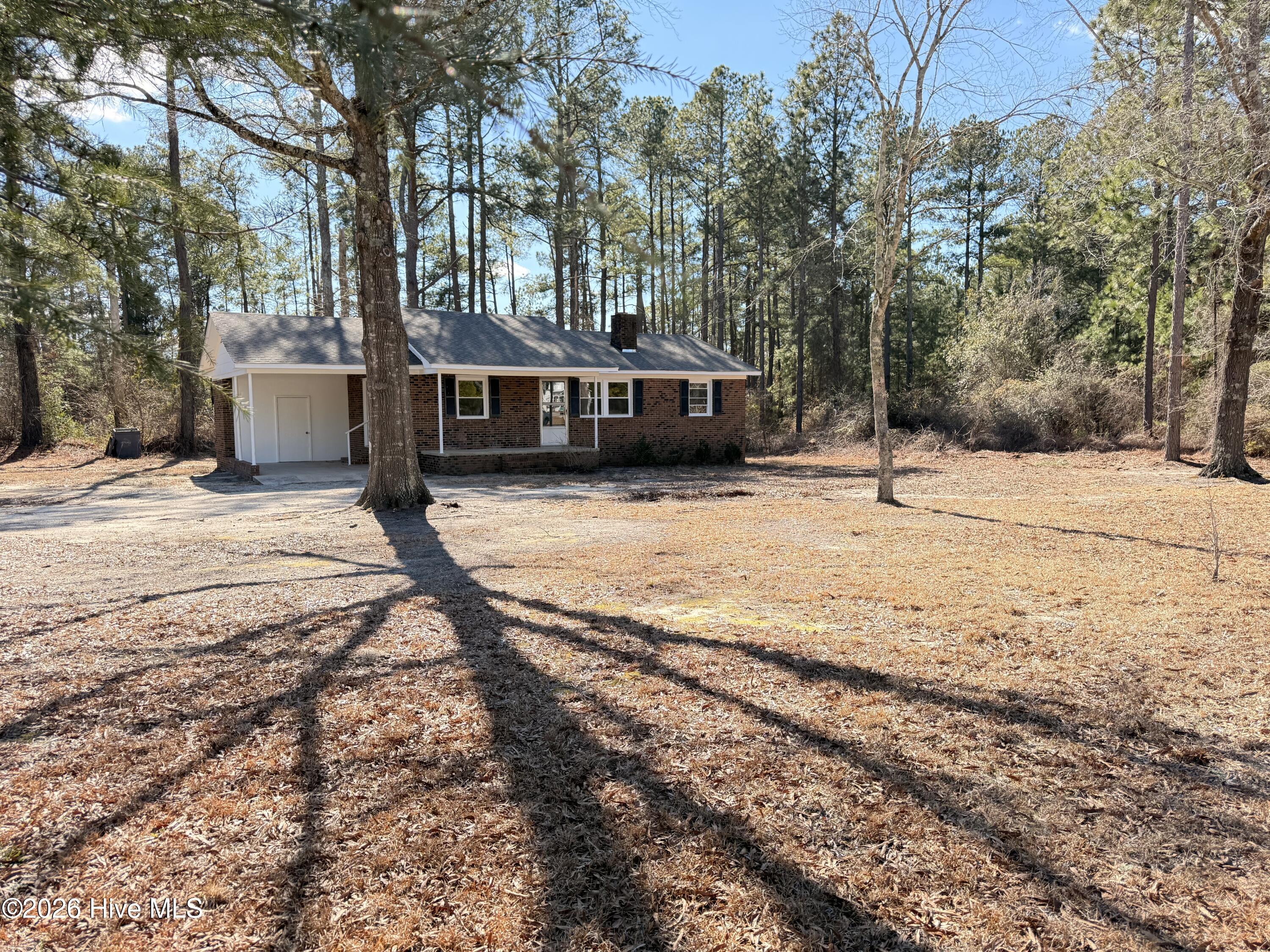 2220 Nc-211 Property Photo 3
