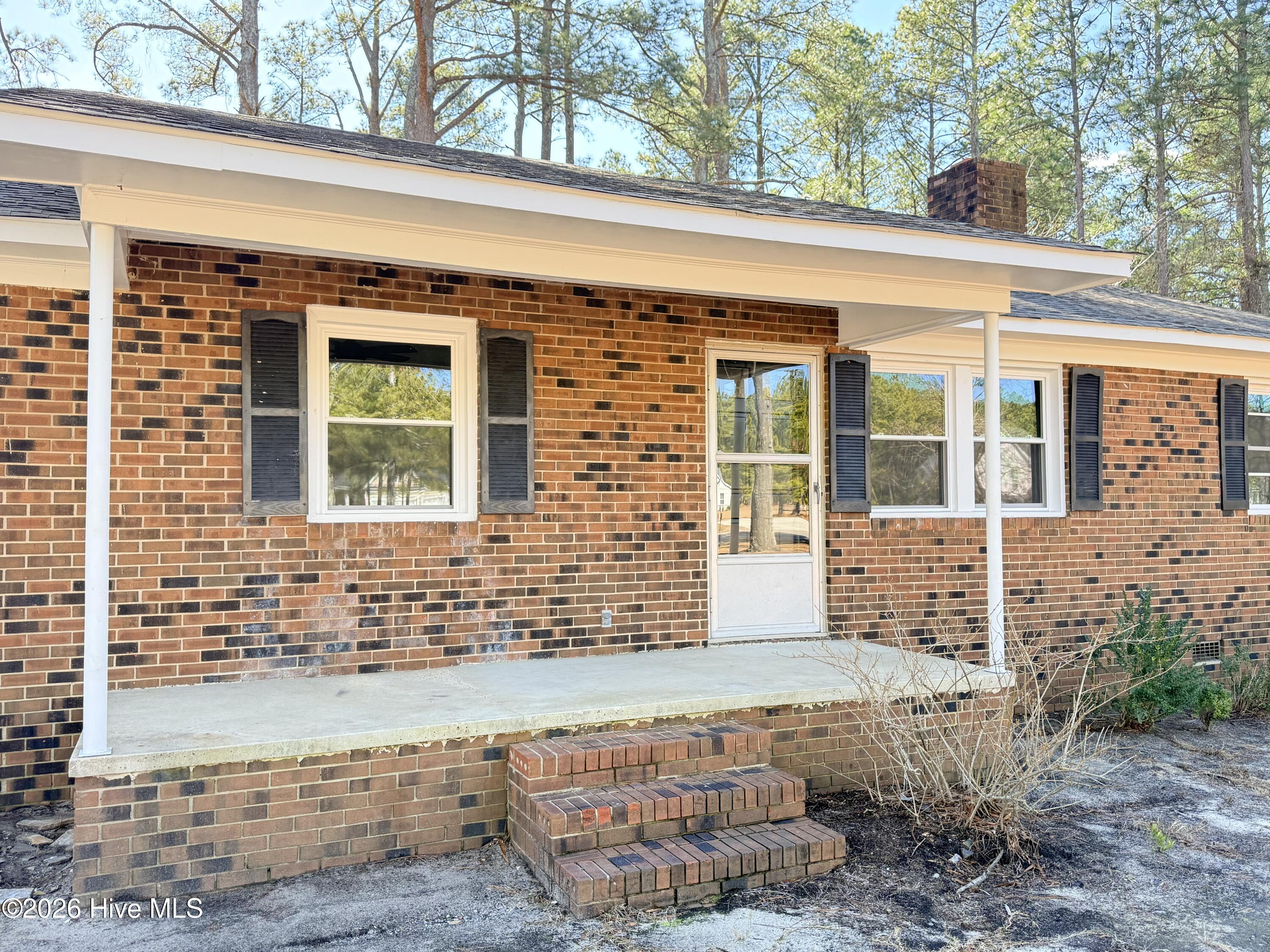 2220 Nc-211 Property Photo 4