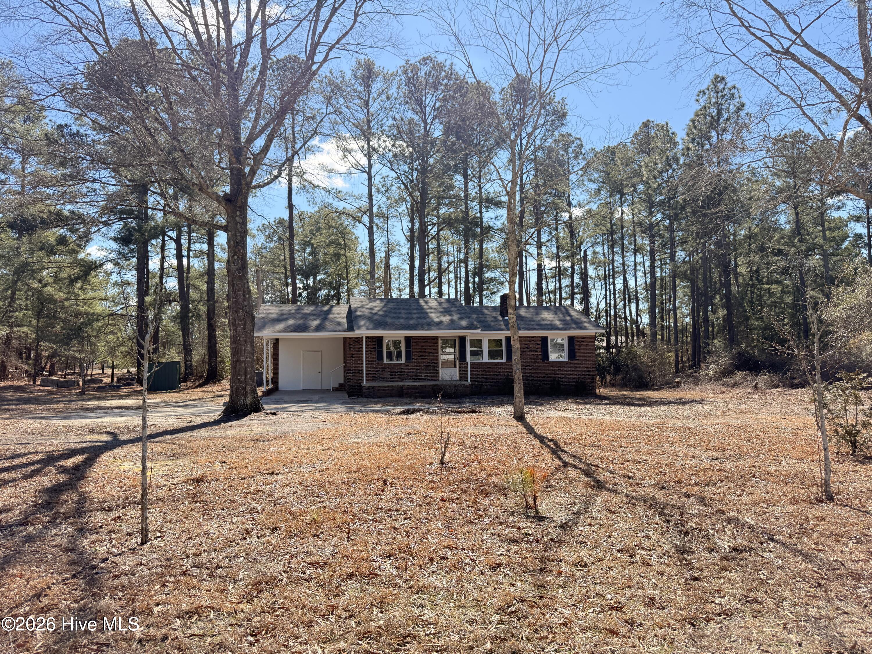 2220 Nc-211 Property Photo 6