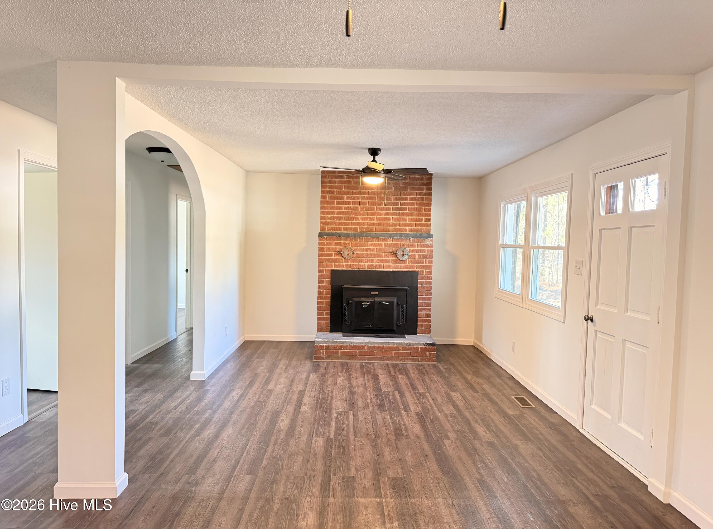 2220 Nc-211 Property Photo 7
