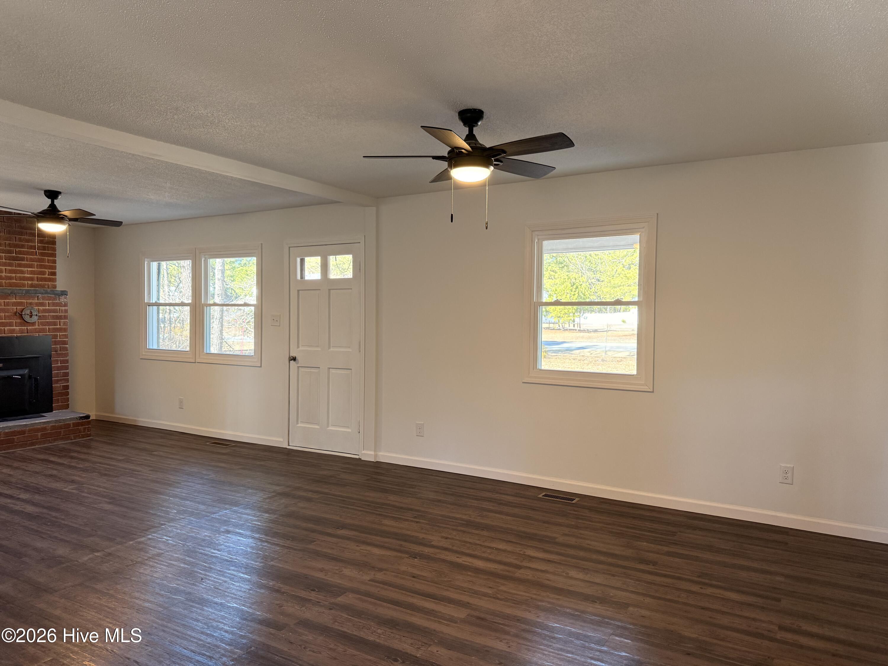 2220 Nc-211 Property Photo 9